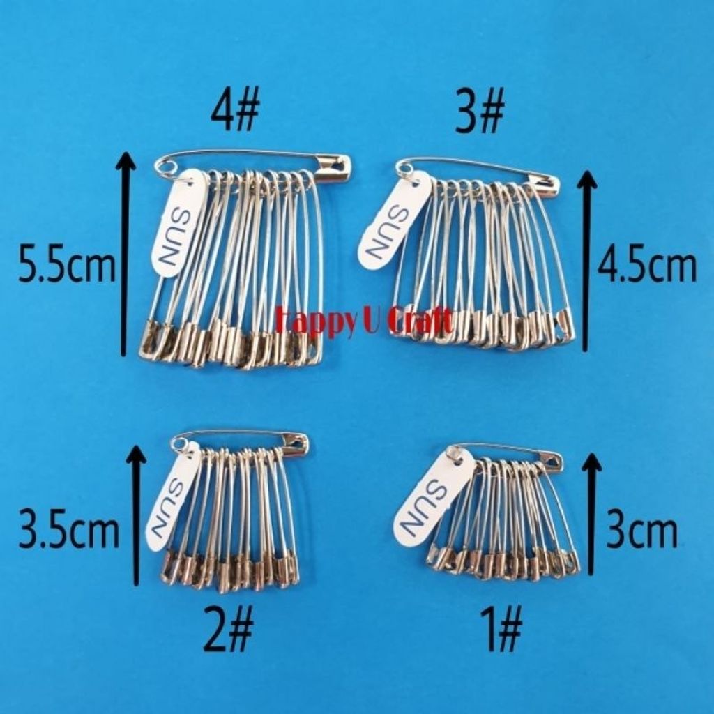 sg-11134201-23020-a5cg0yfu8zmv10