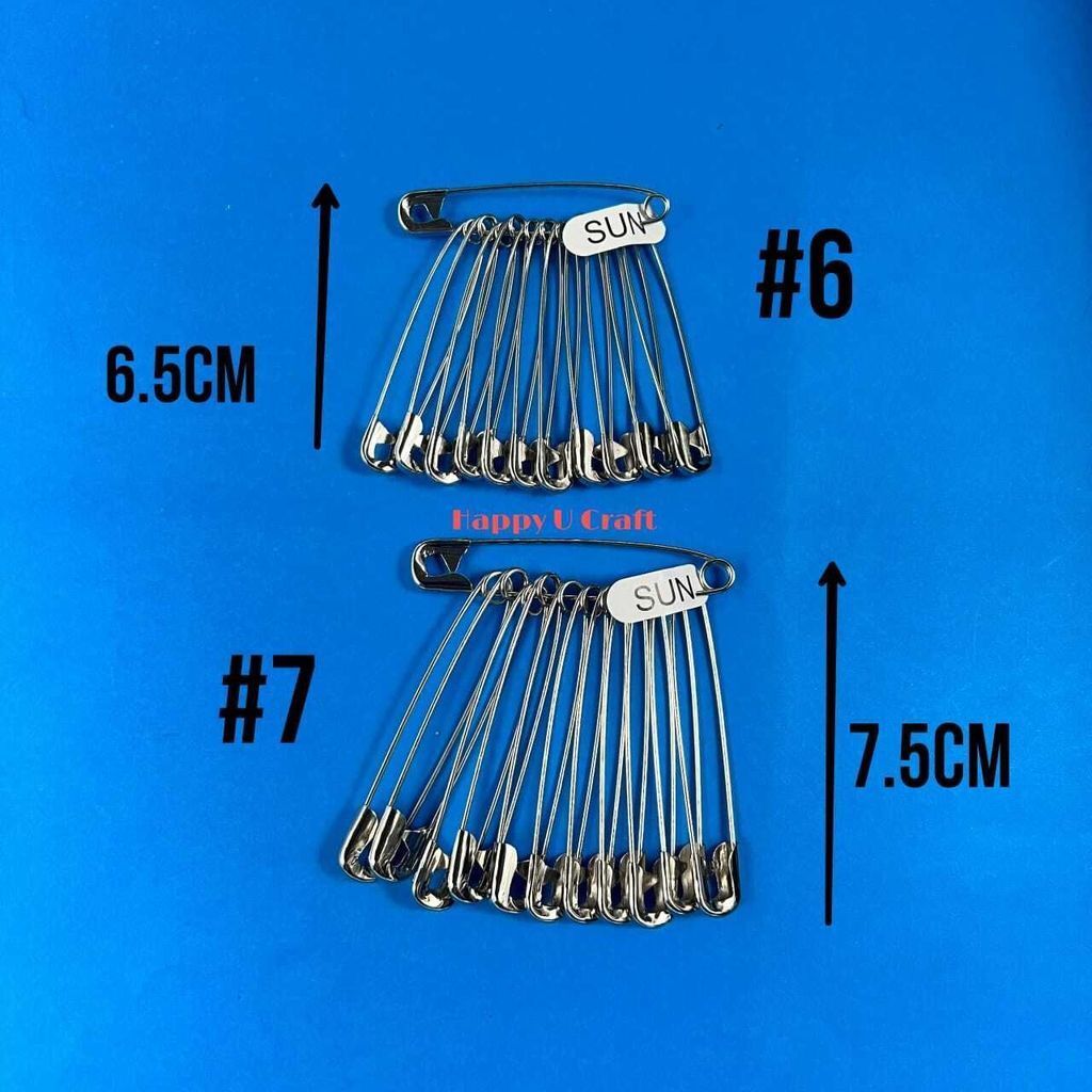 sg-11134201-81ztt-mj40vwc2lhxj35