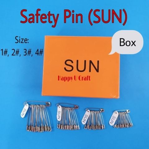 sg-11134201-23020-trjyetryurnve7