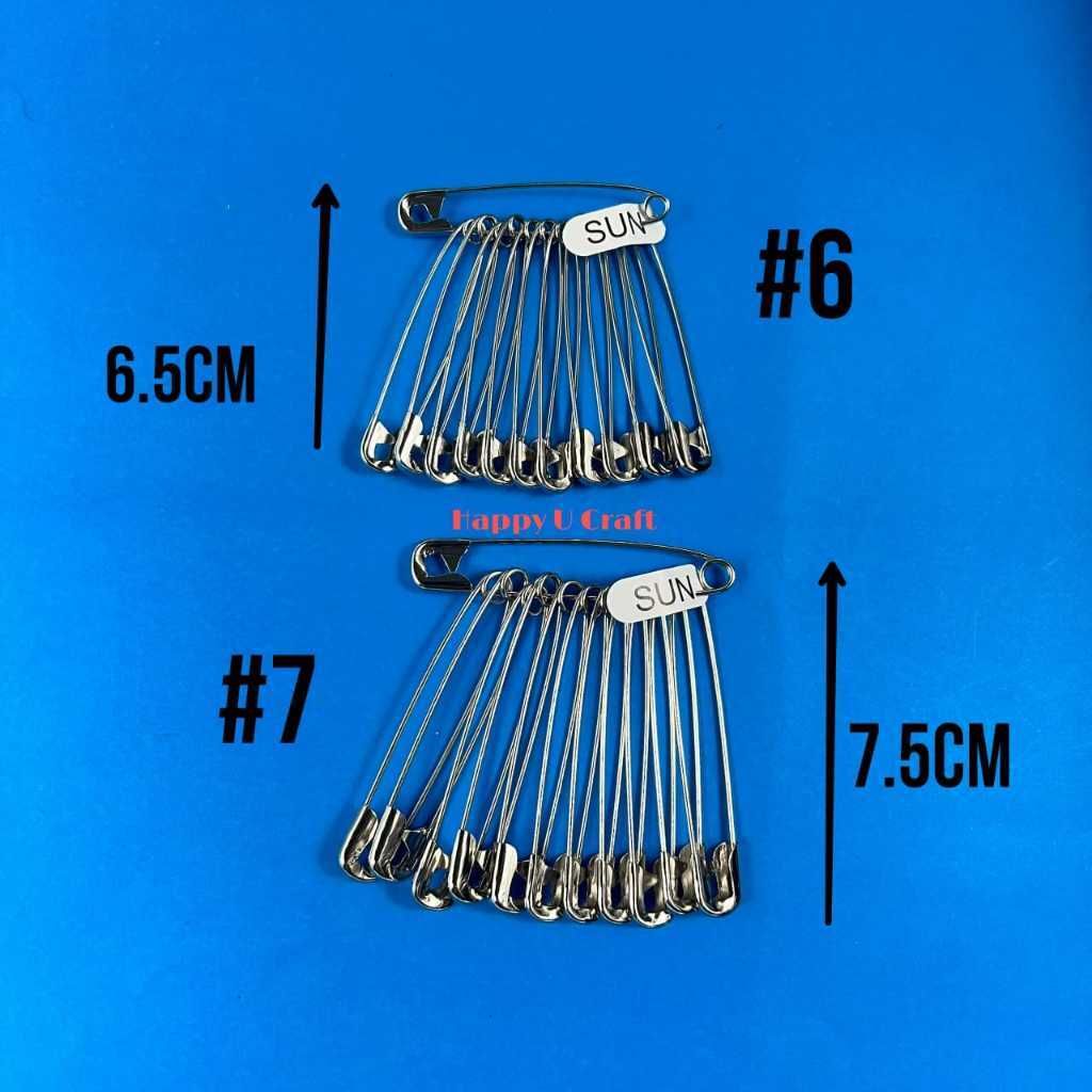 my-11134207-820lf-mj417a4k6cci38