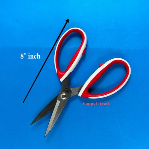 my-11134207-820le-mjb0hn6s5f5w3b