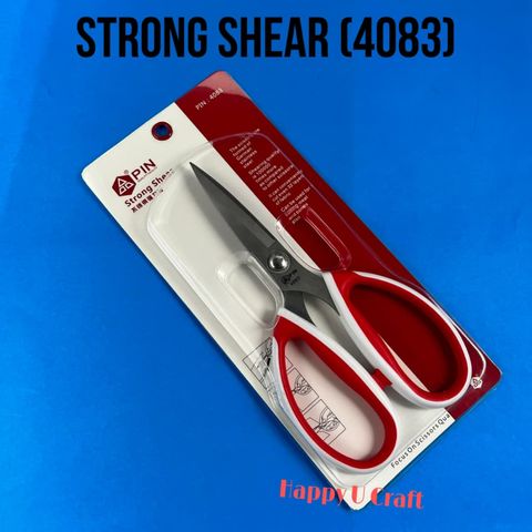 my-11134207-820li-mjb0hn7emi9zb7