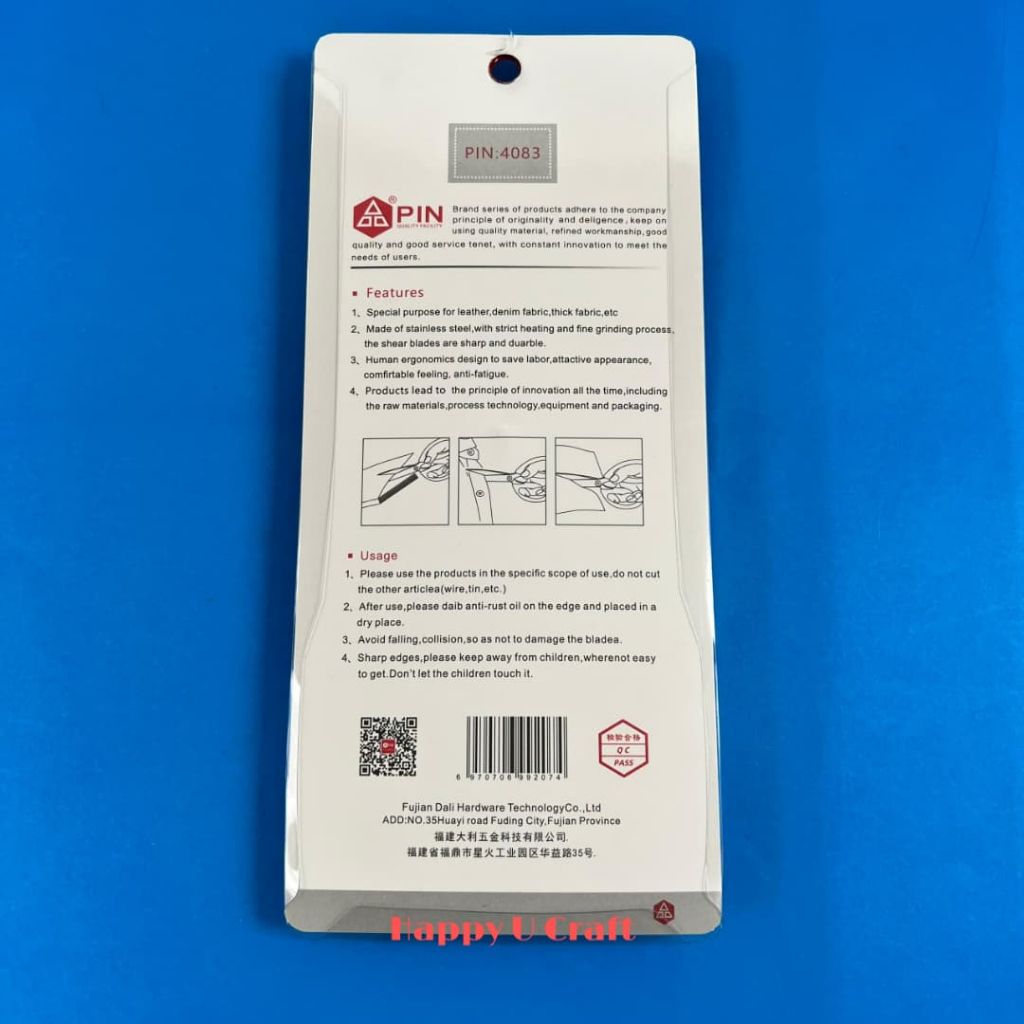 my-11134207-820lh-mjb0hn6th6gy86