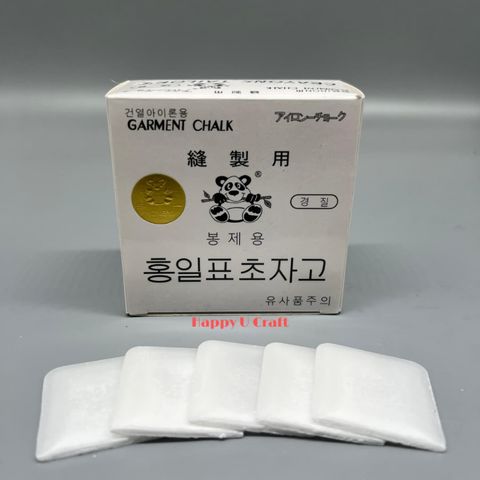 my-11134207-820la-mjjmddbxwjk193