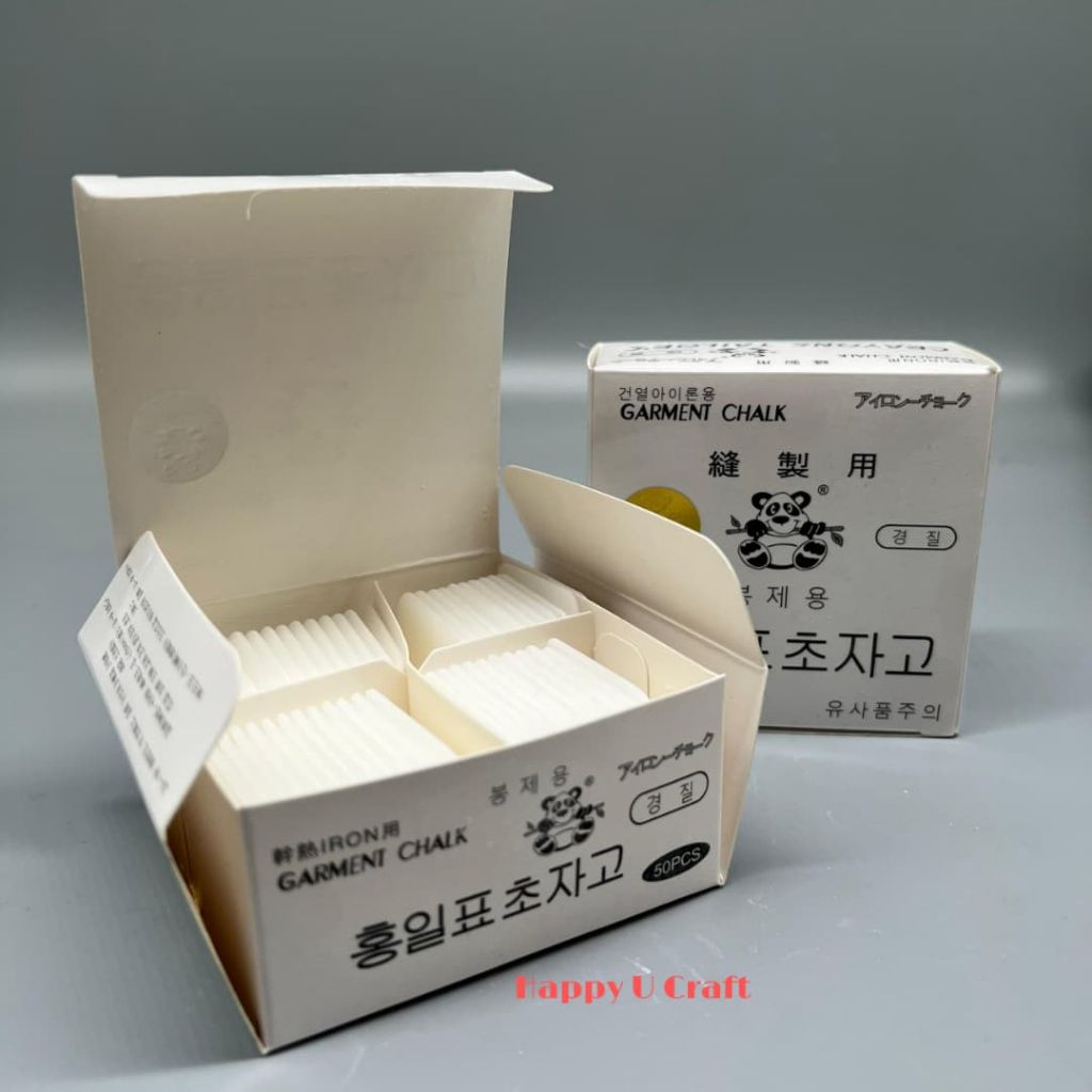 my-11134207-820lb-mjjmdda9xkox97