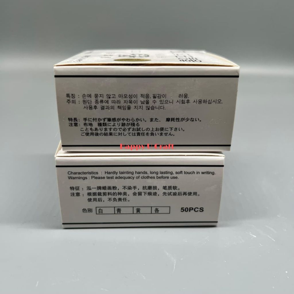 my-11134207-820lc-mjjmdd6lusck9e