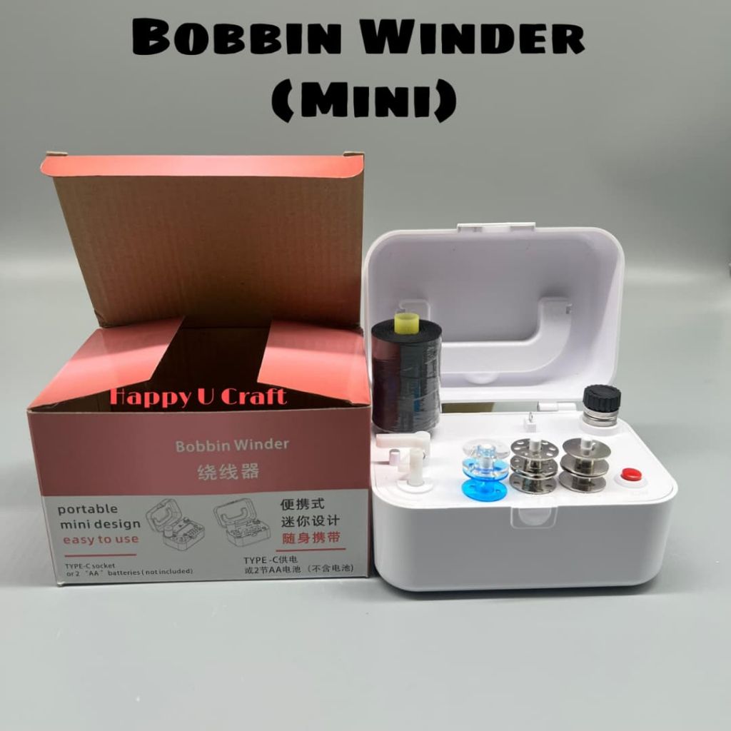 my-11134207-820l9-mjjnpb0quhvq26