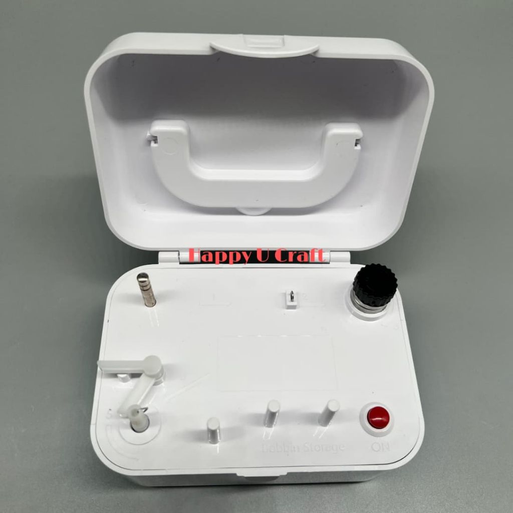 my-11134207-820l8-mjjnpayx3myr0e