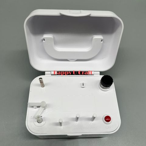 my-11134207-820l8-mjjnpayx3myr0e