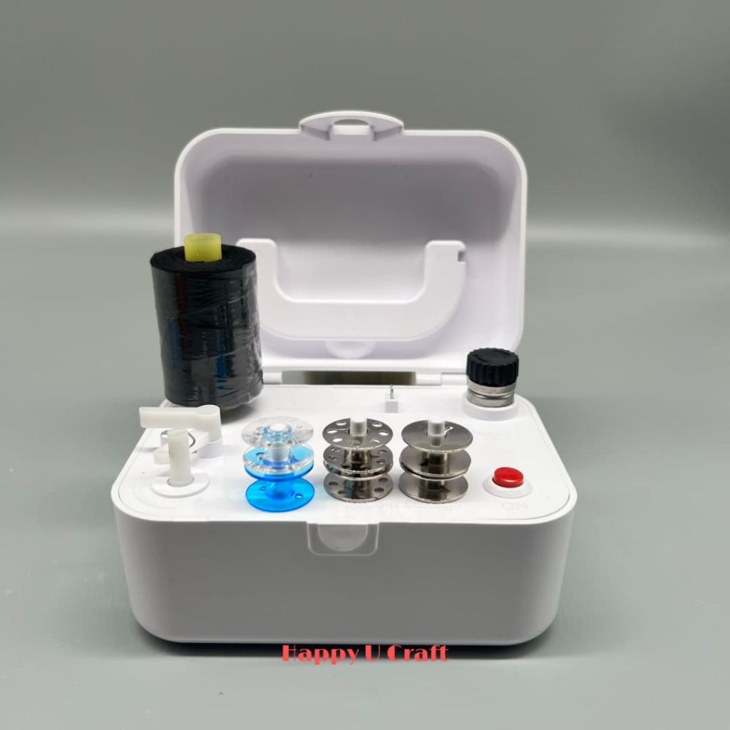 my-11134207-820le-mjjnpaugqgw0dc