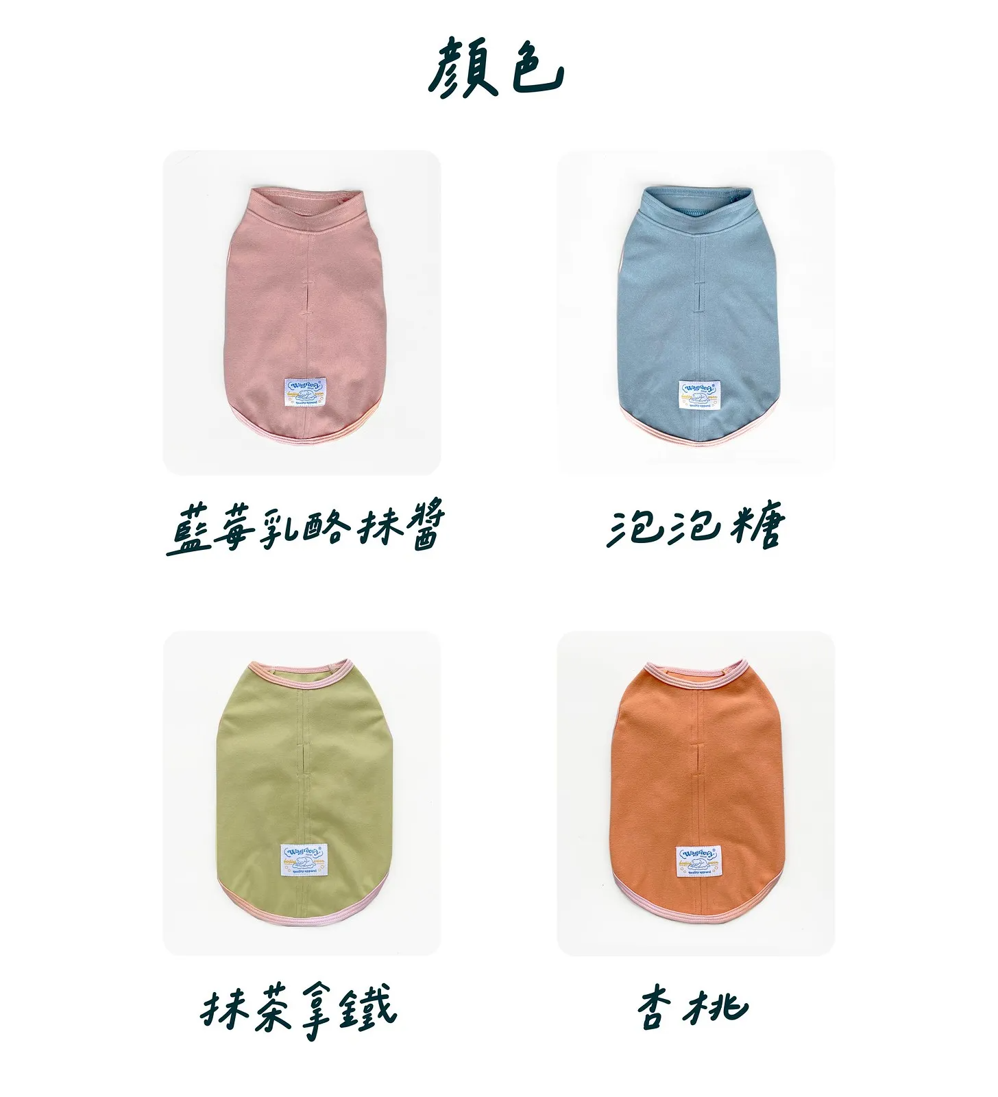 54150731204_9e6f114032_h