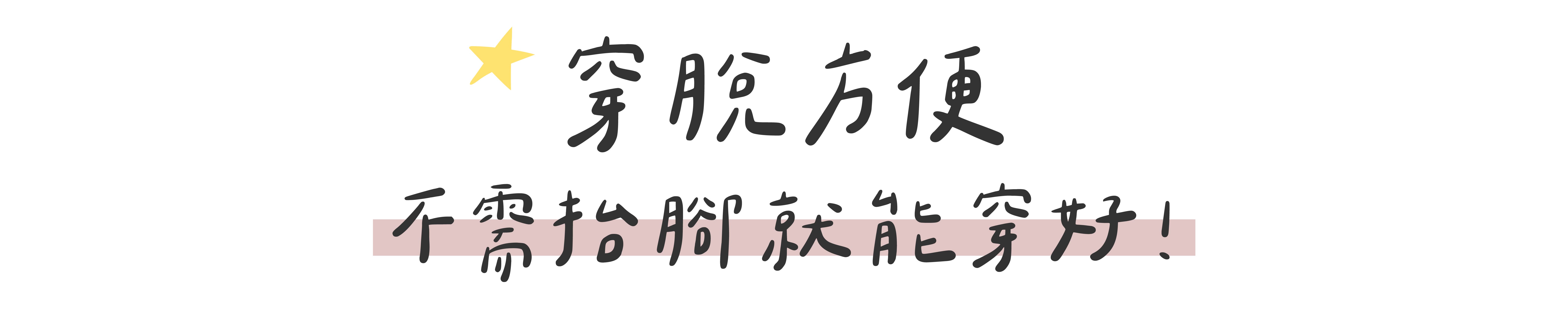 52580318797_f88855e906_h