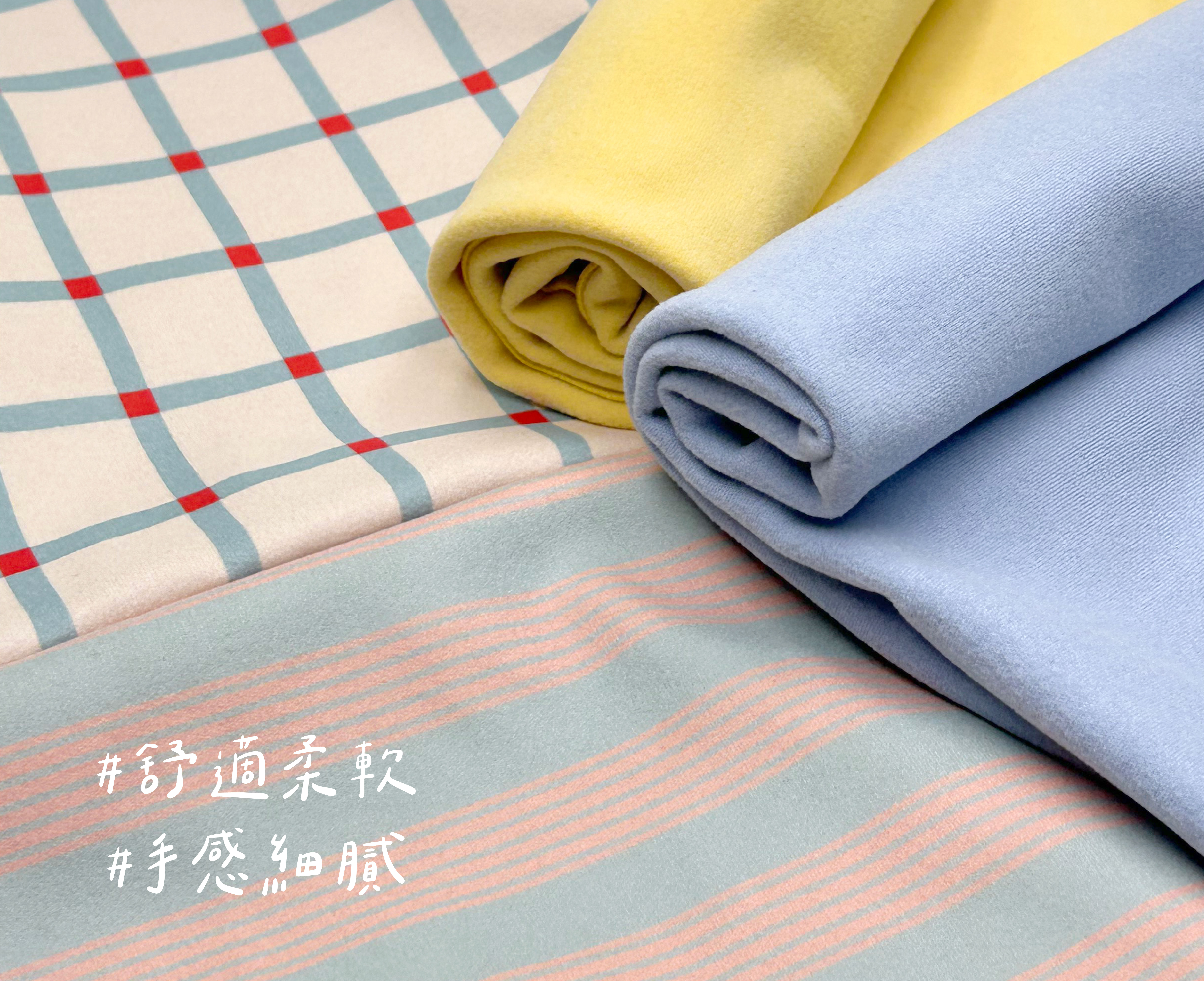 54945426771_cdc149e1c5_b