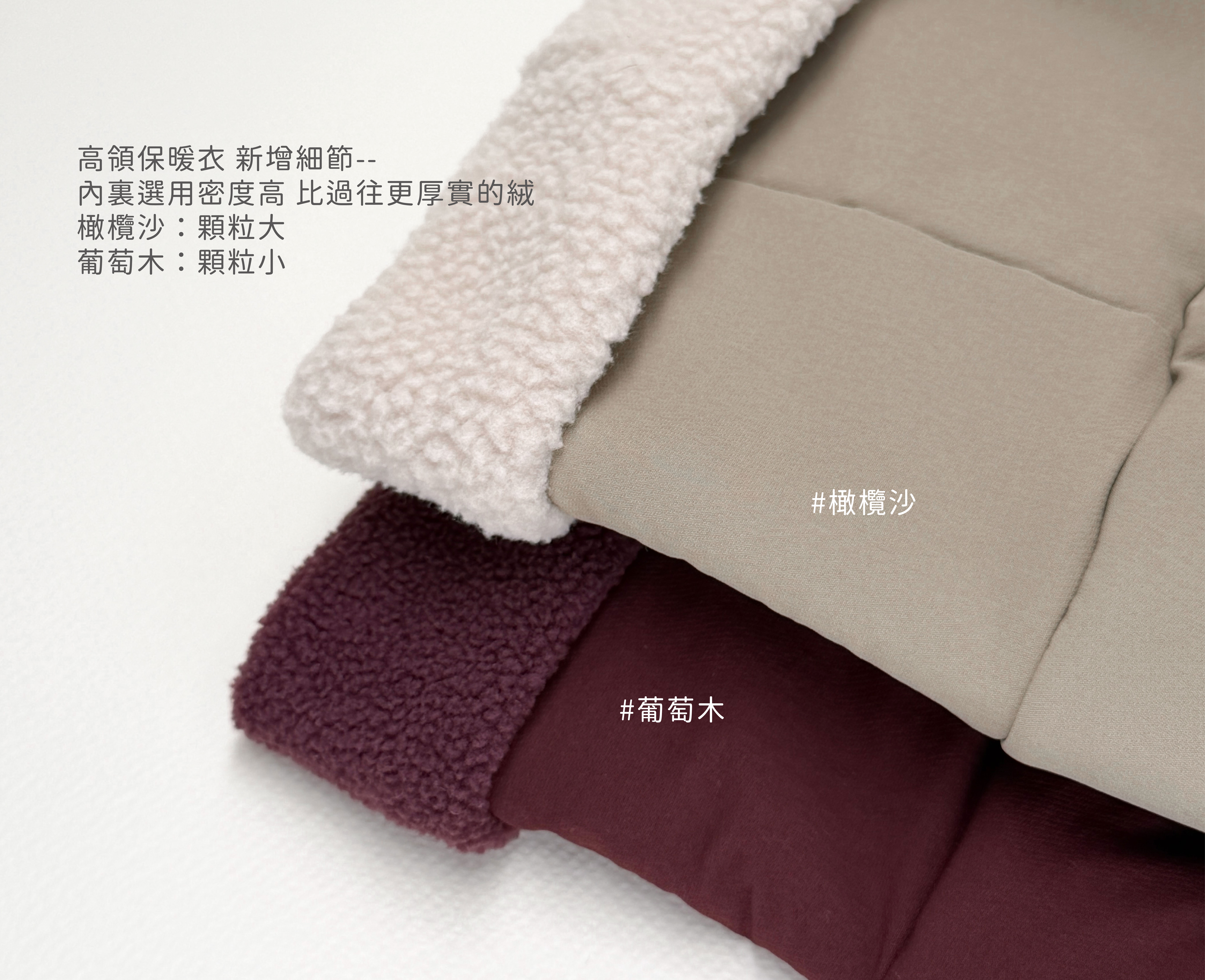 54943570125_0cba0278f6_b