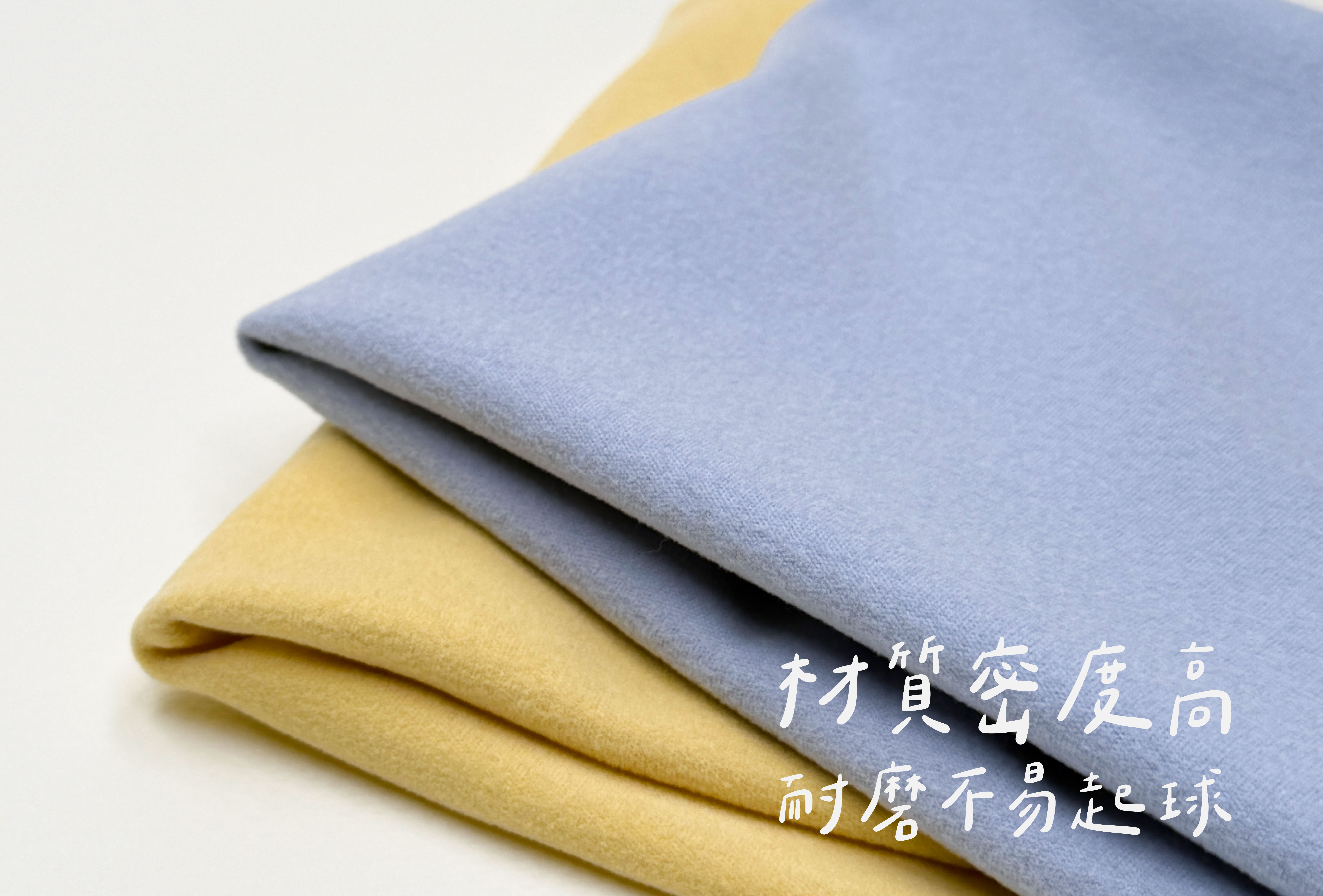 54945735875_967ff8a259_b