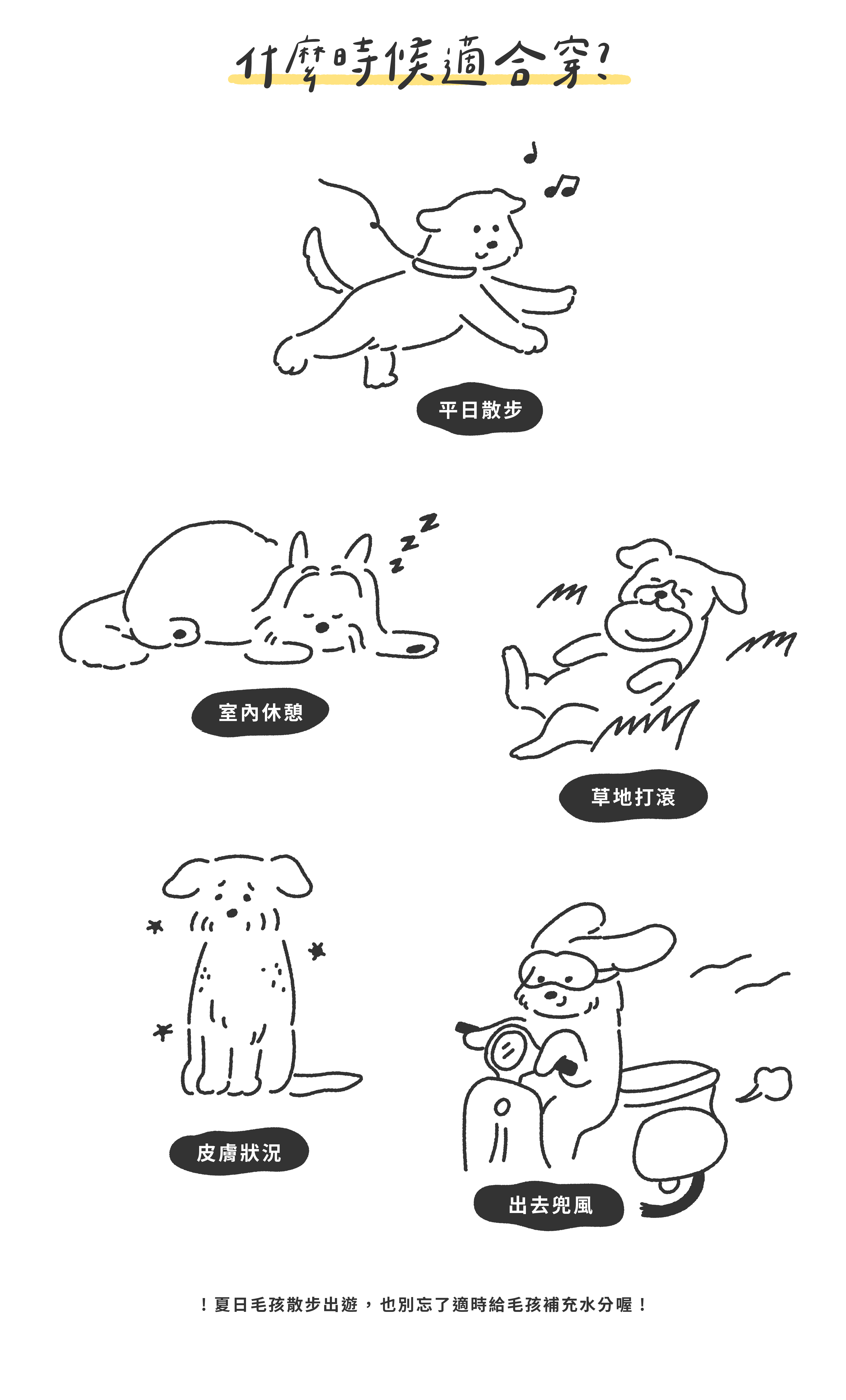 COOL8預購-05