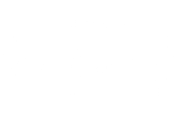 Wagroovy