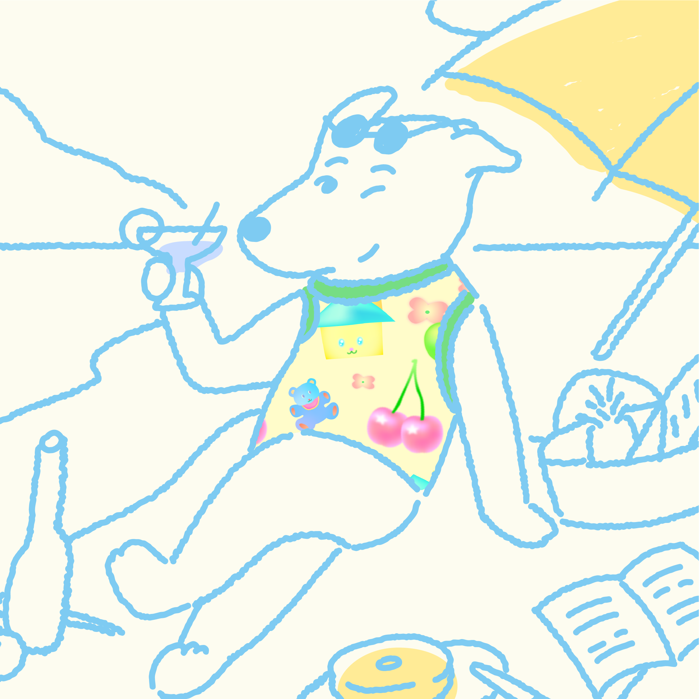 COOL8預購-06-03