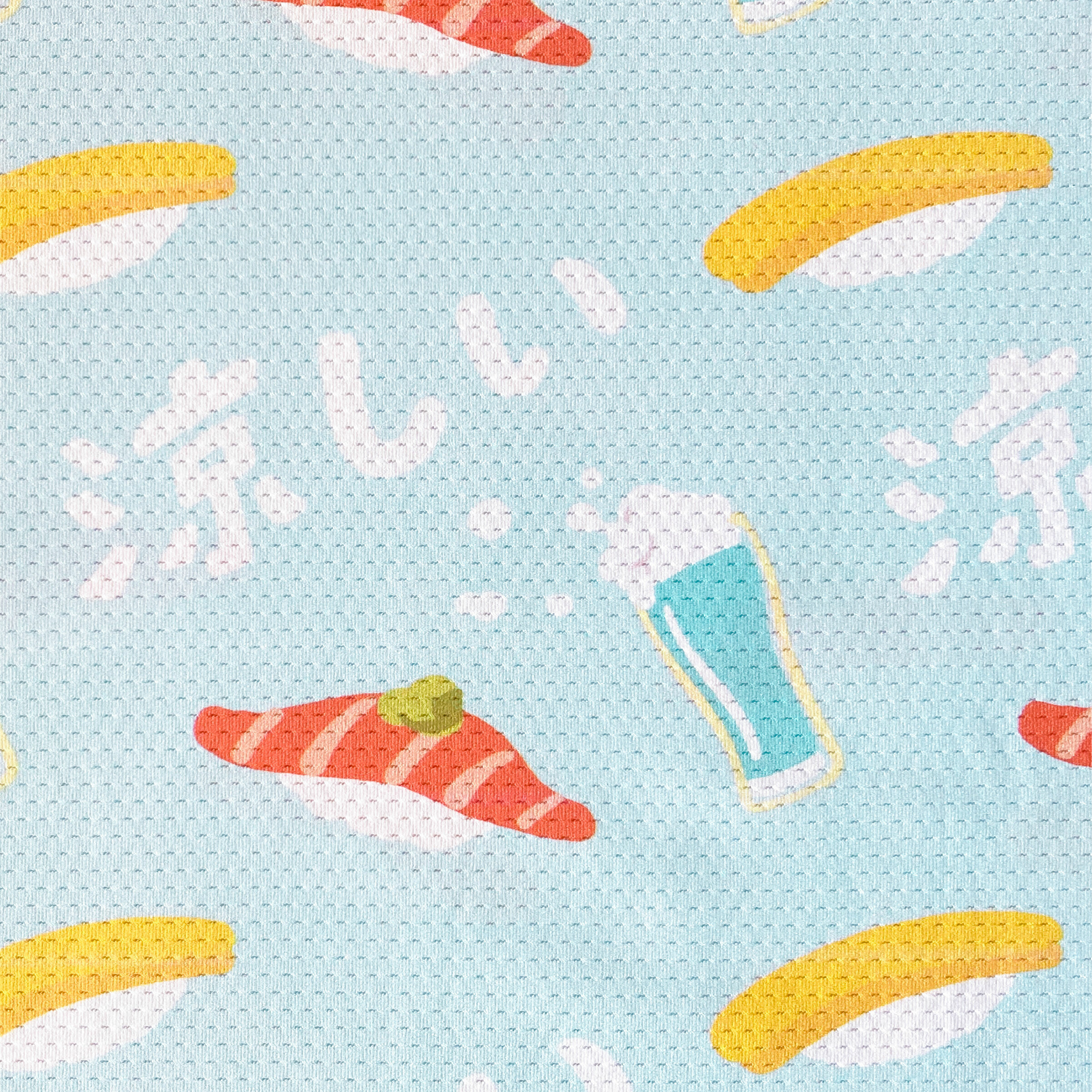 cool4_鮭魚握壽司.jpg