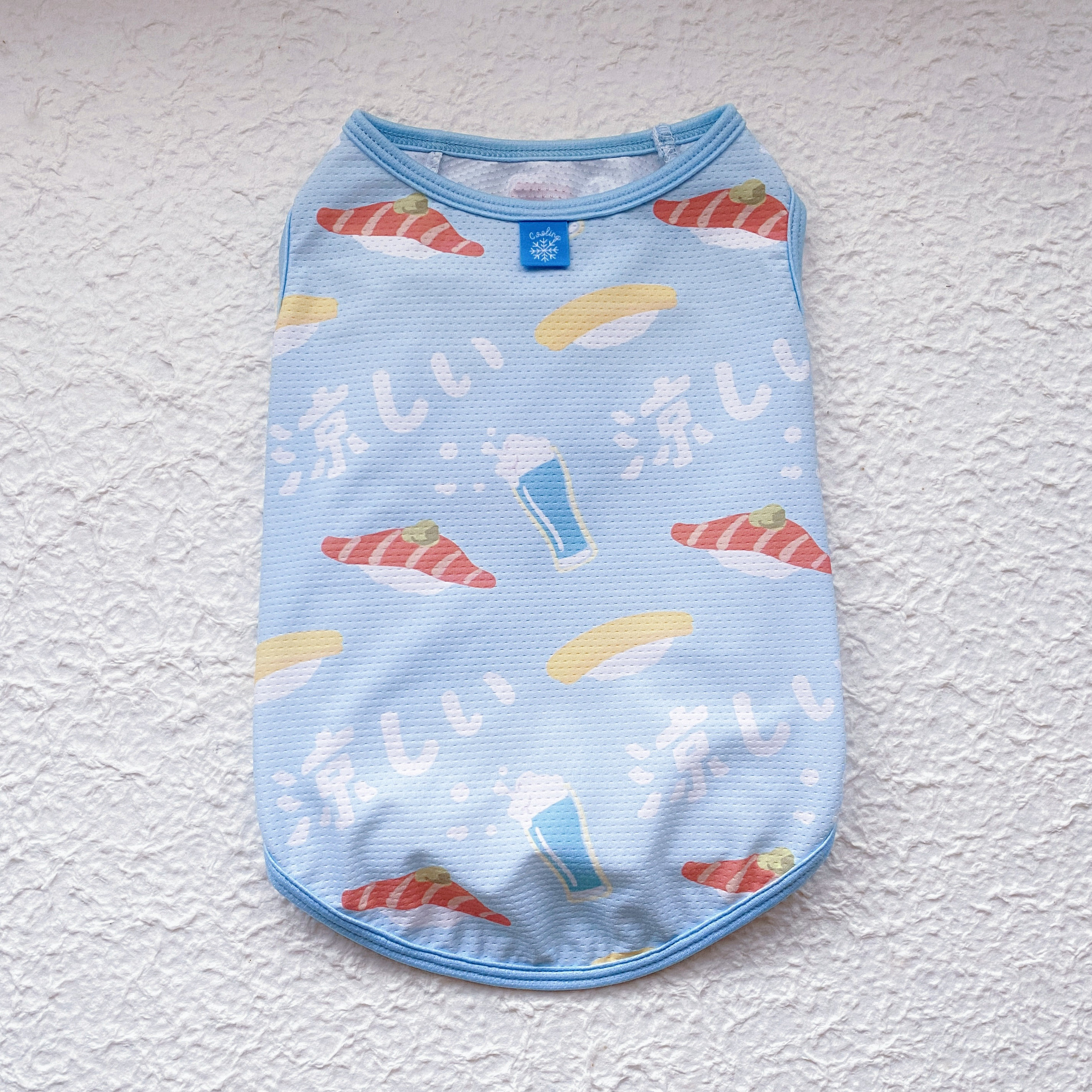 鮭魚-01.jpg