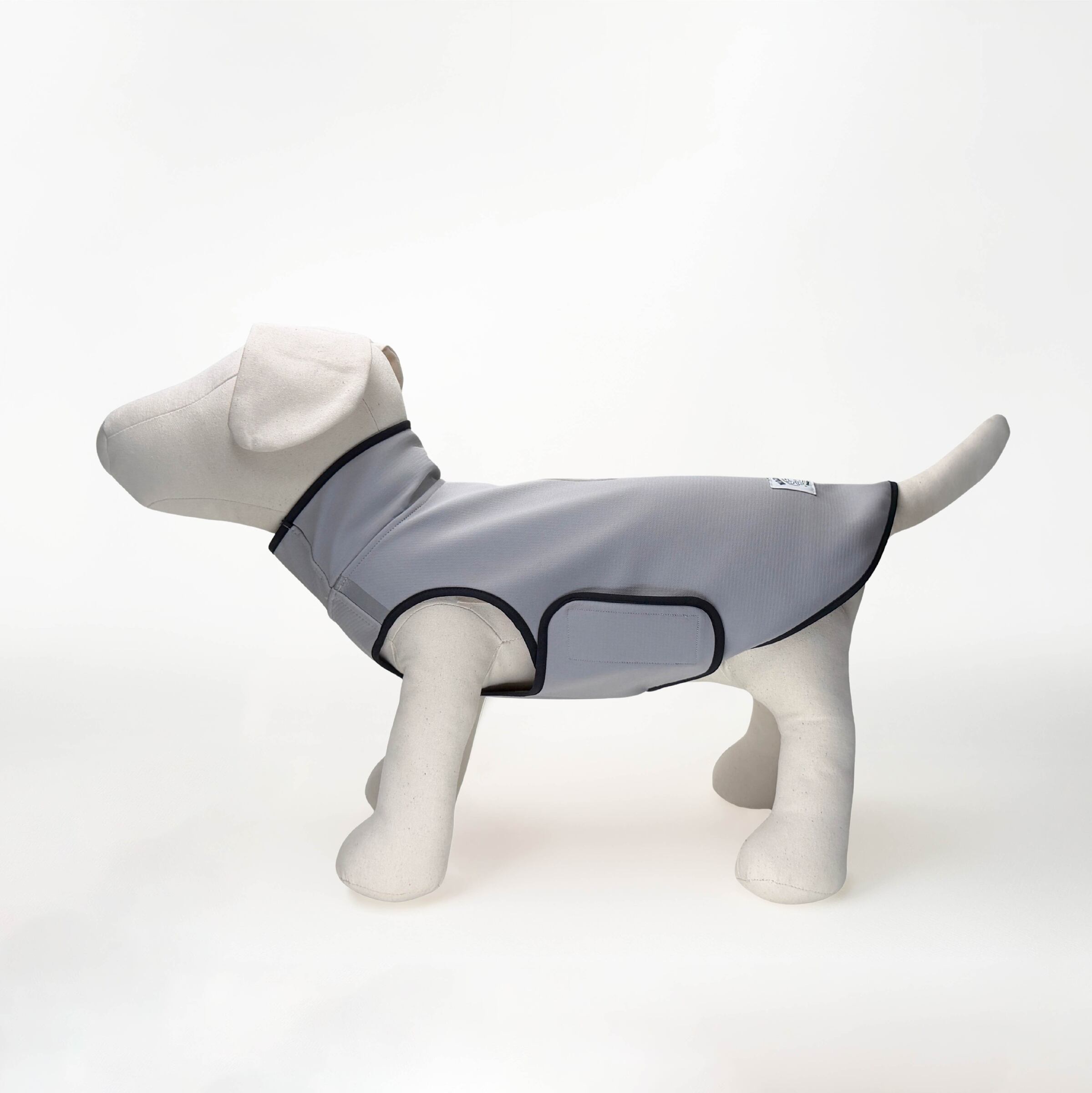 官網商品頁照_7