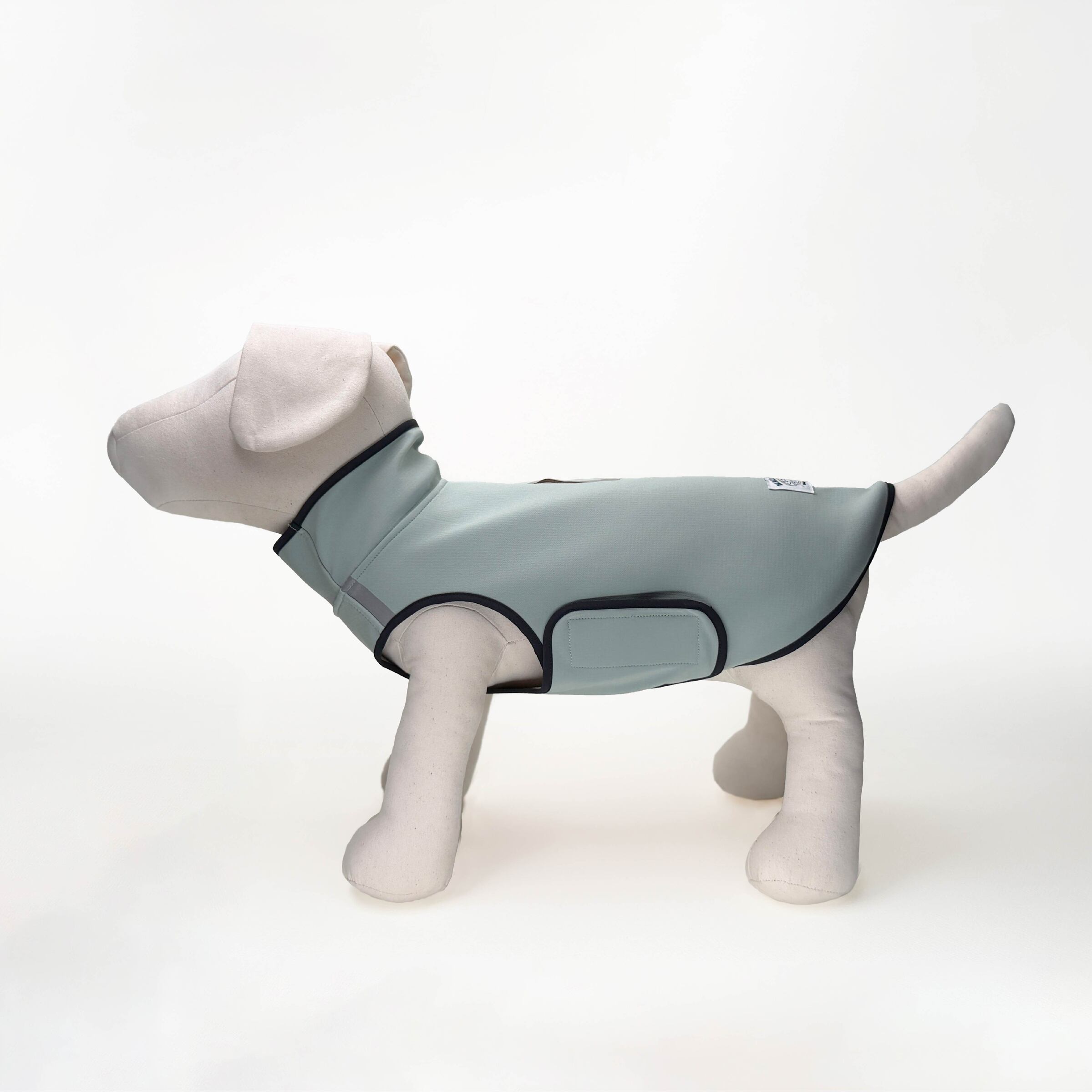 官網商品頁照_4