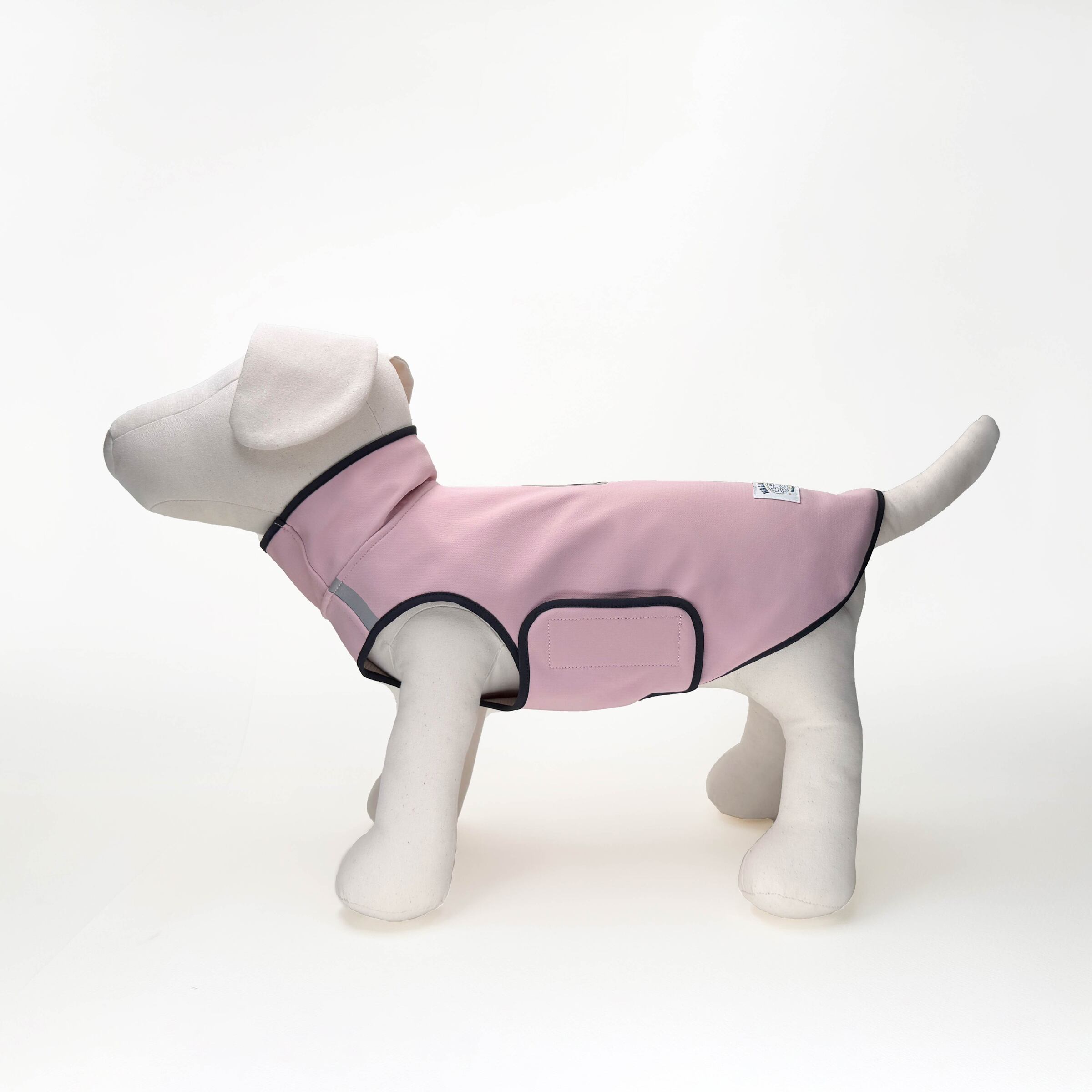 官網商品頁照_1