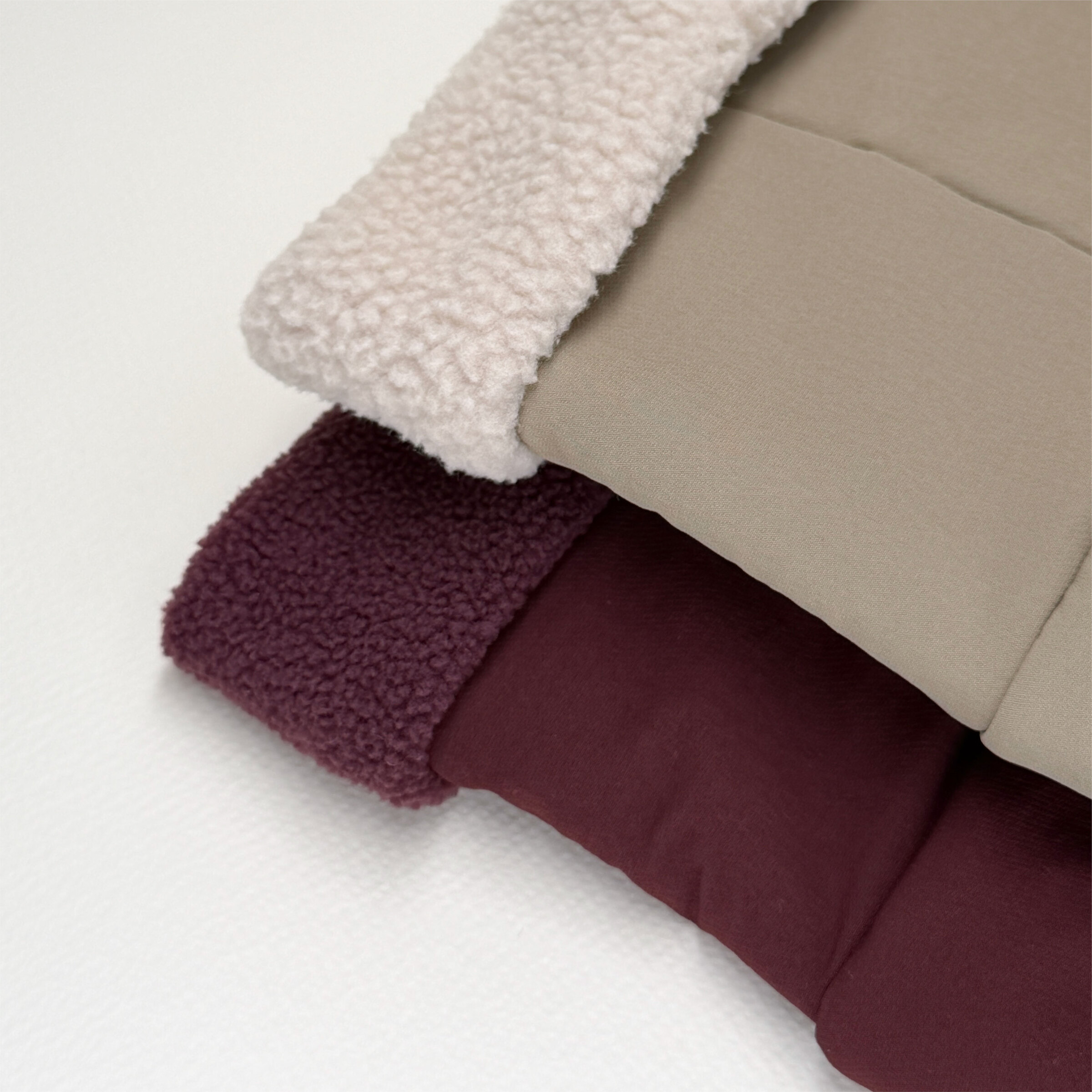 官網商品頁照_14