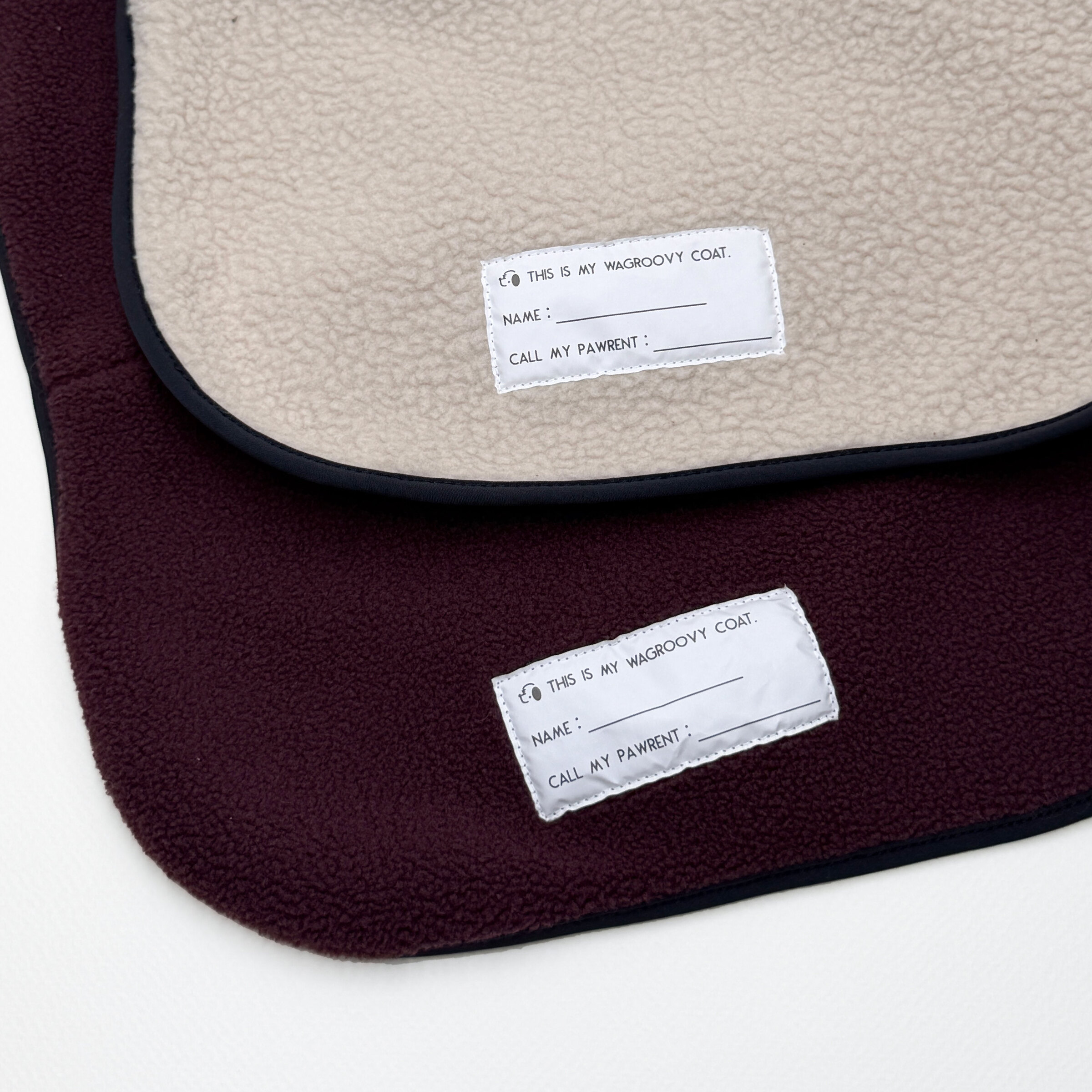 官網商品頁照_9