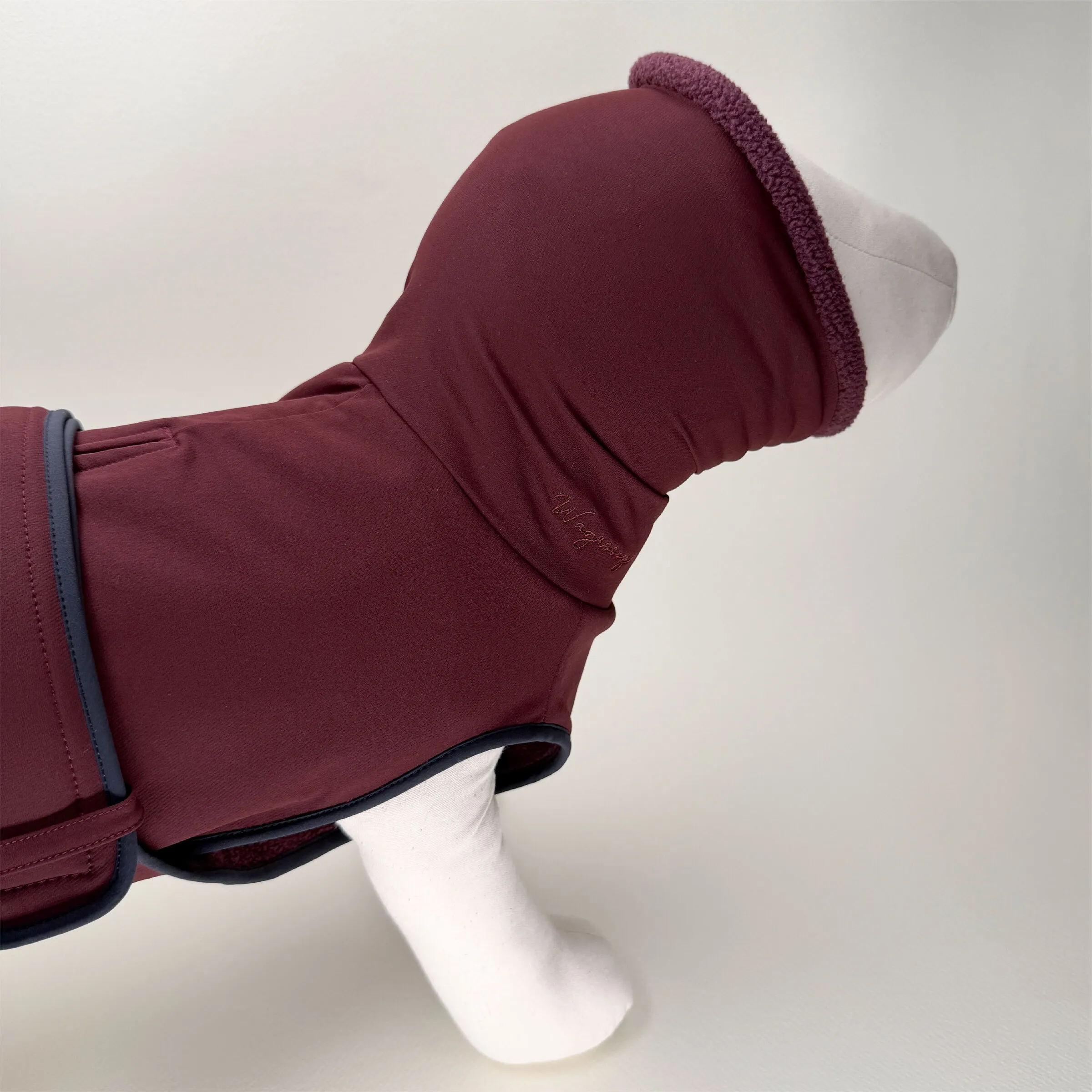 官網商品頁照_16