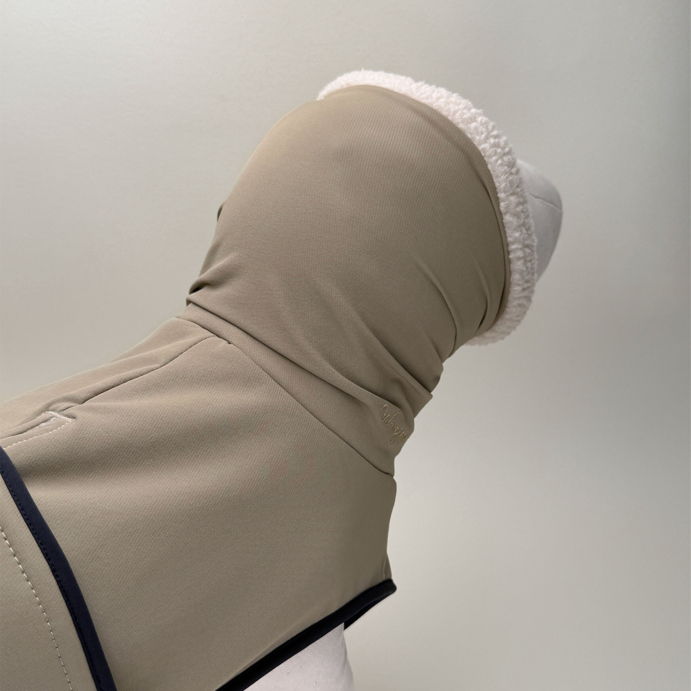 官網商品頁照_12