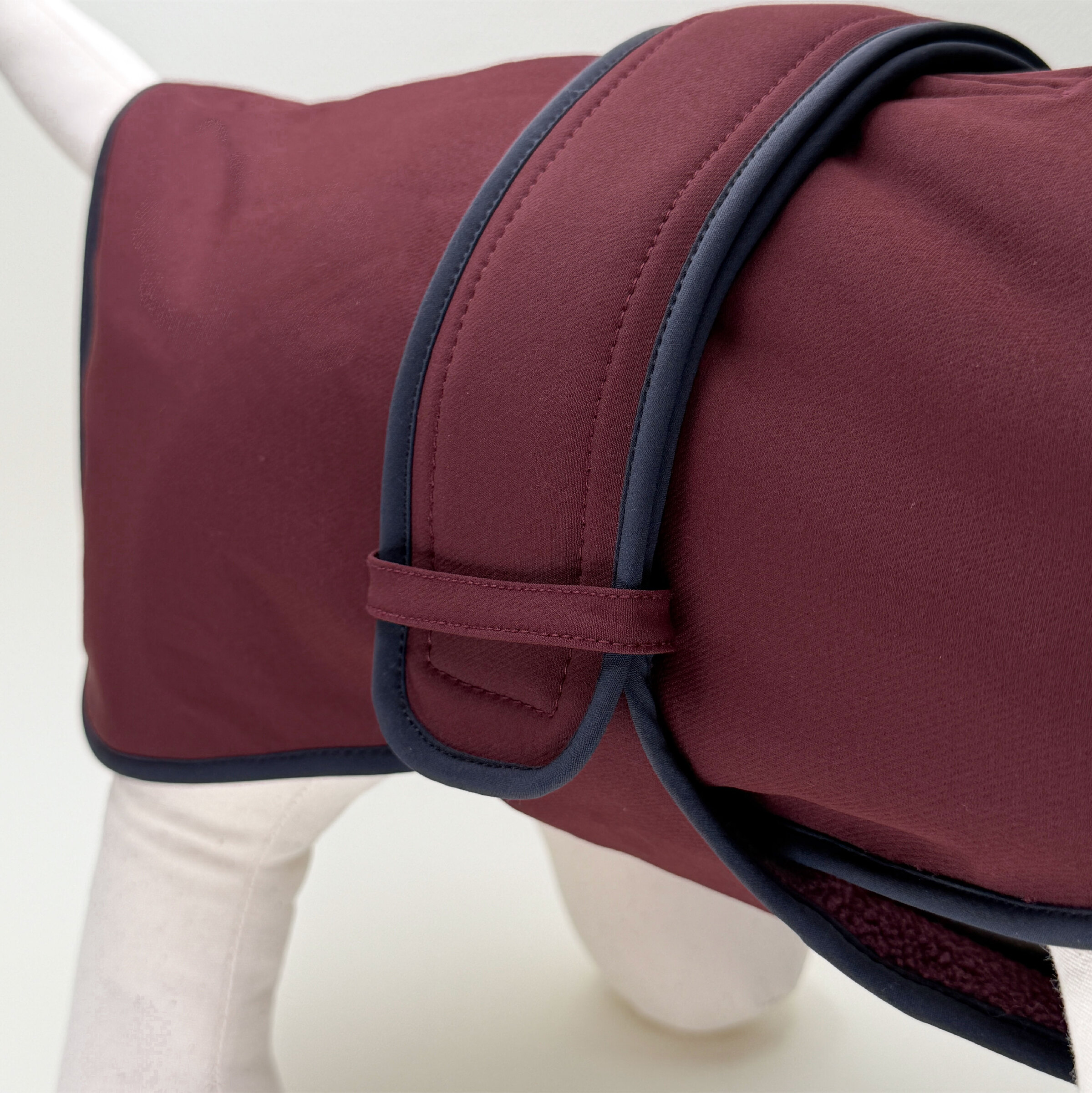 官網商品頁照_15