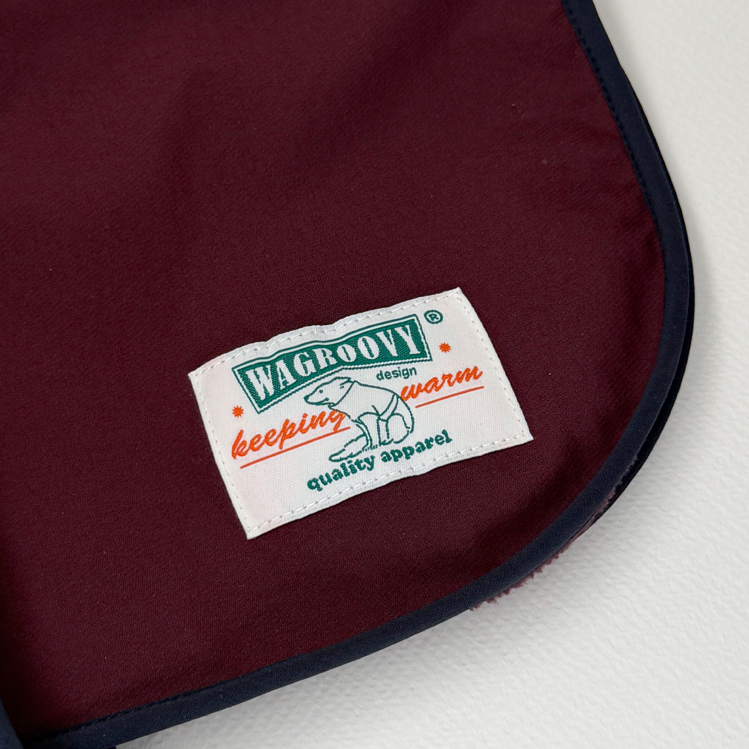 官網商品頁照_3