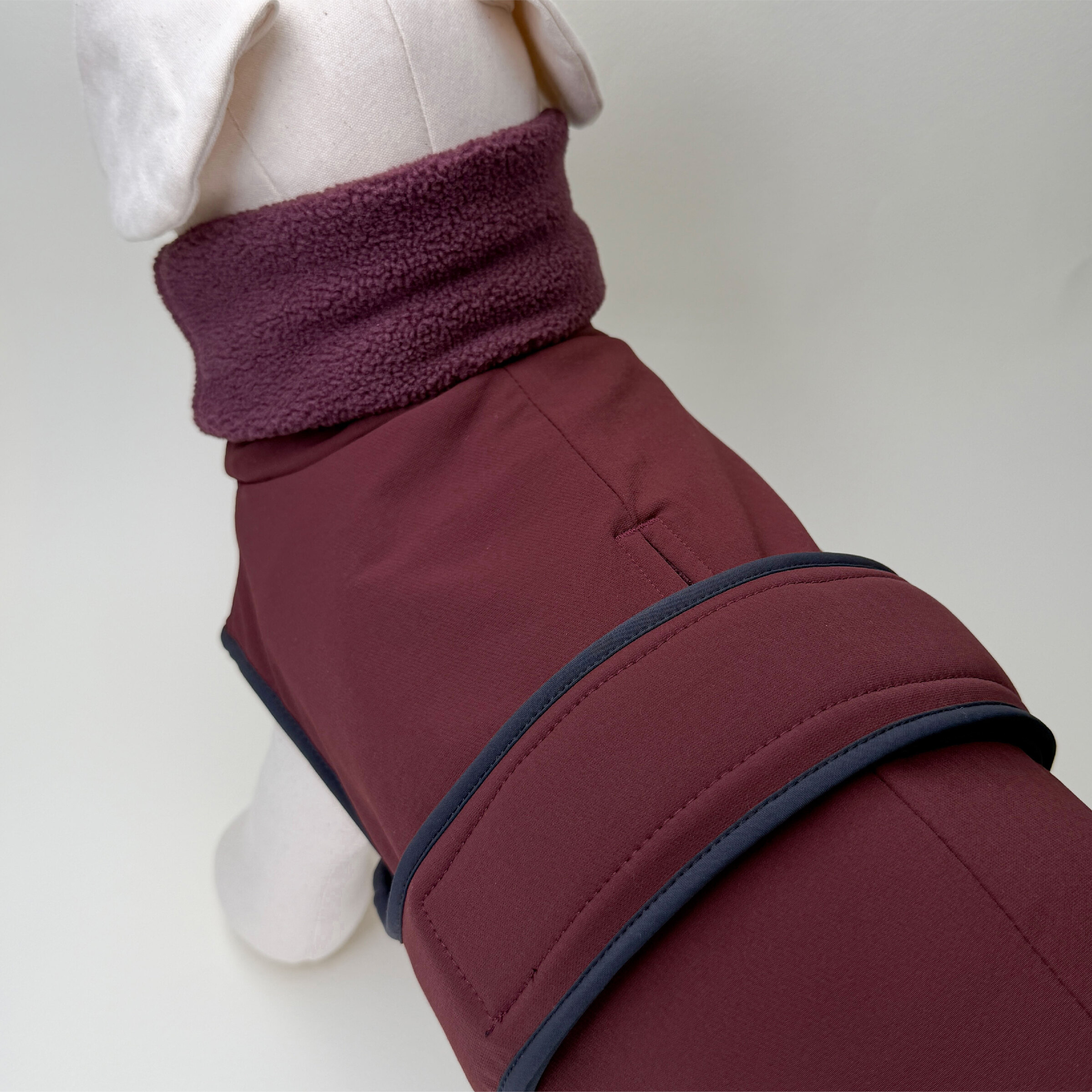 官網商品頁照_7