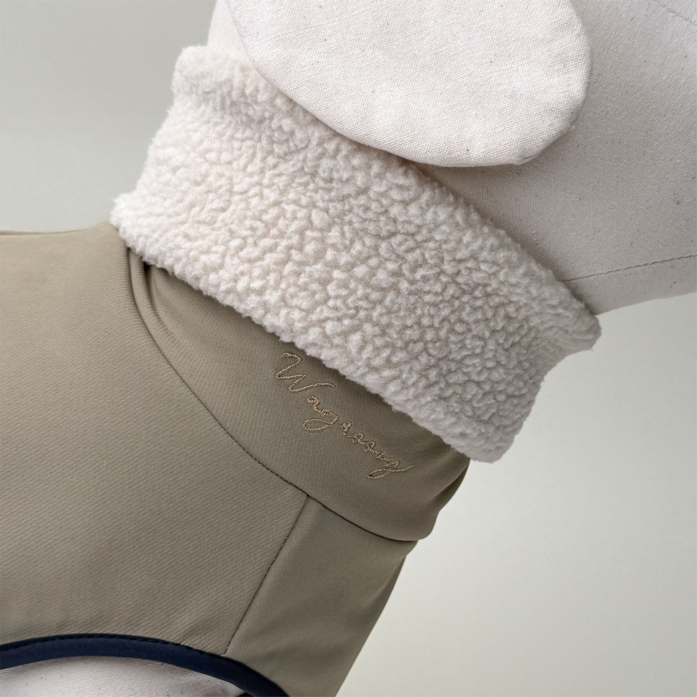 官網商品頁照_6