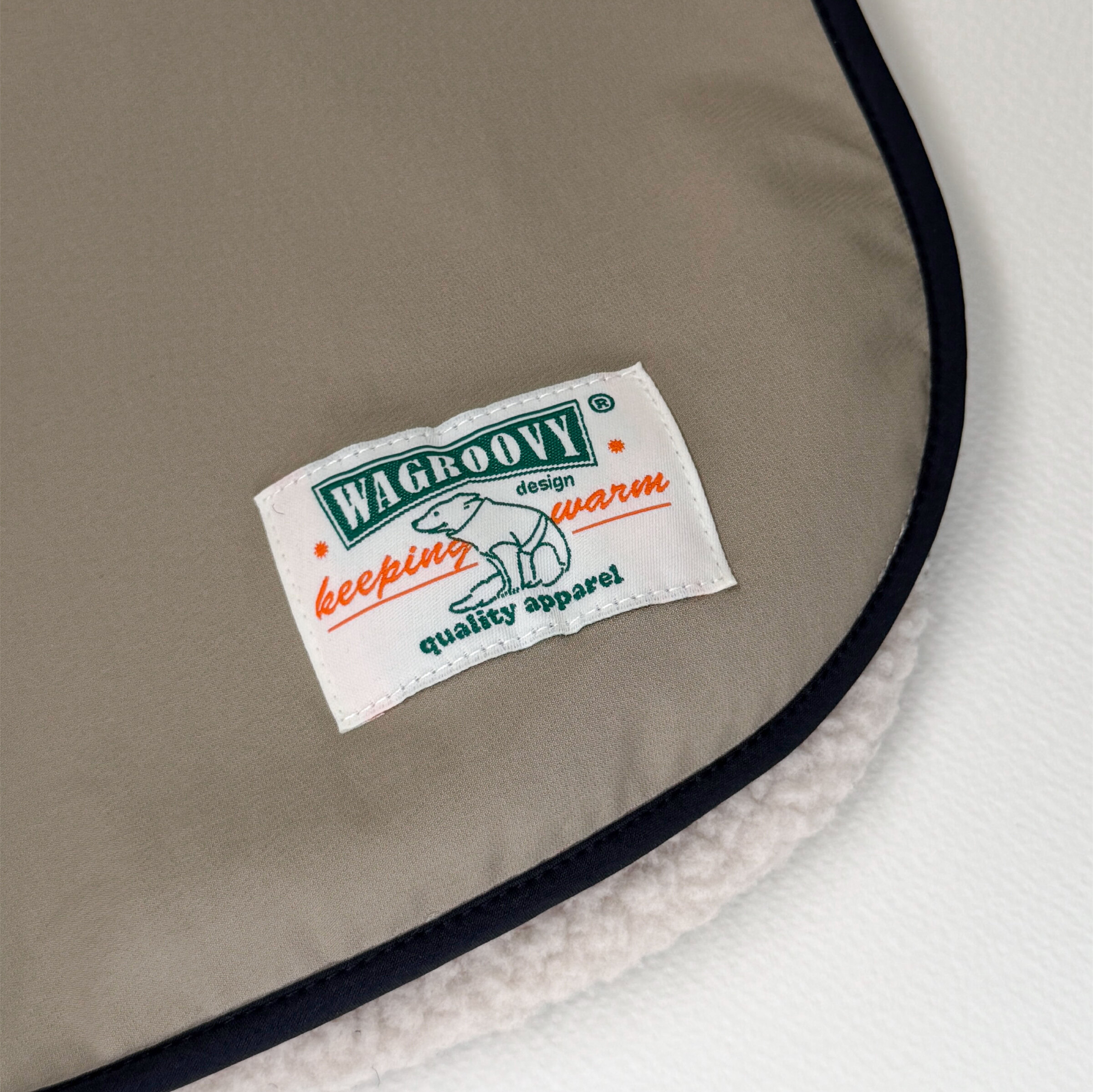 官網商品頁照_4