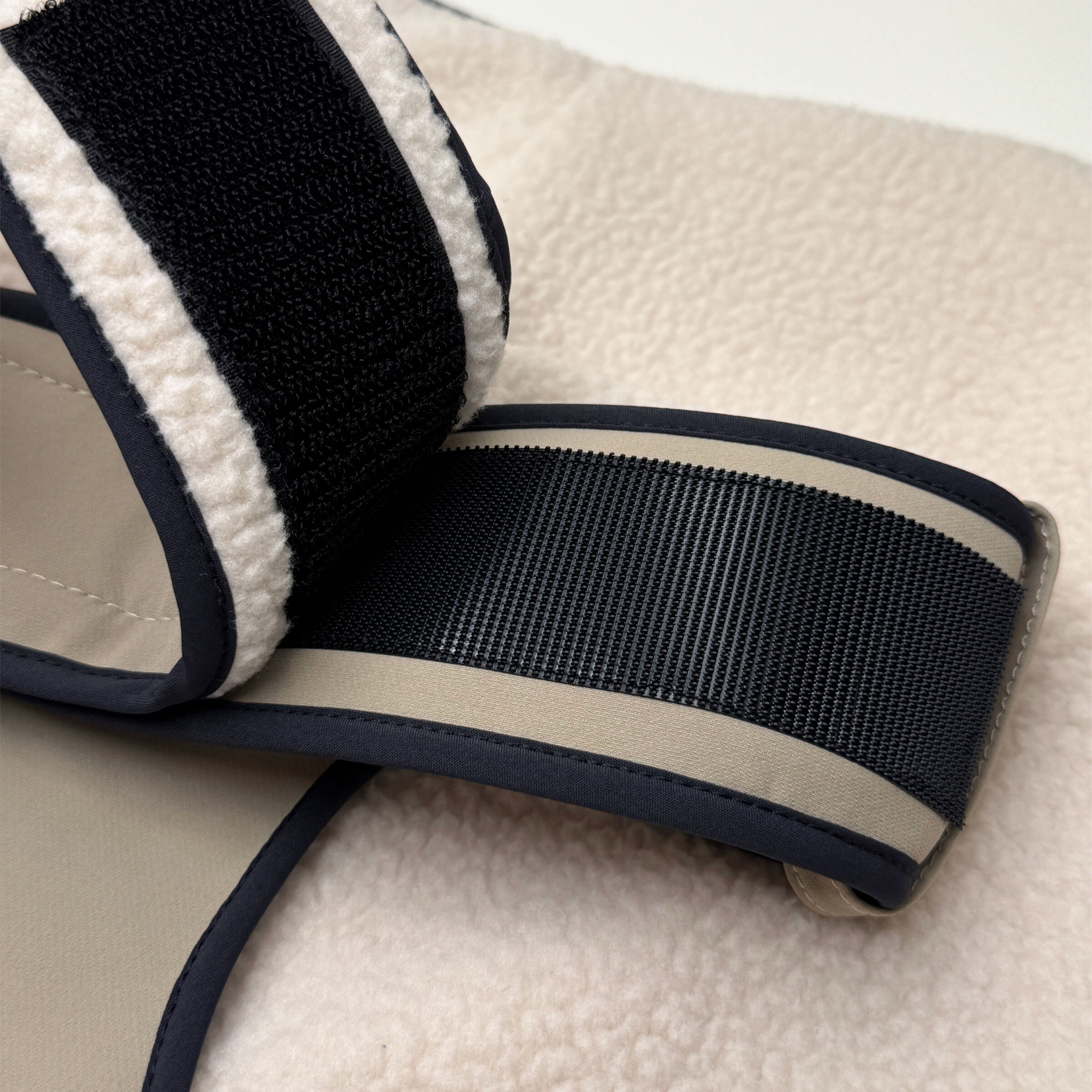 官網商品頁照_10