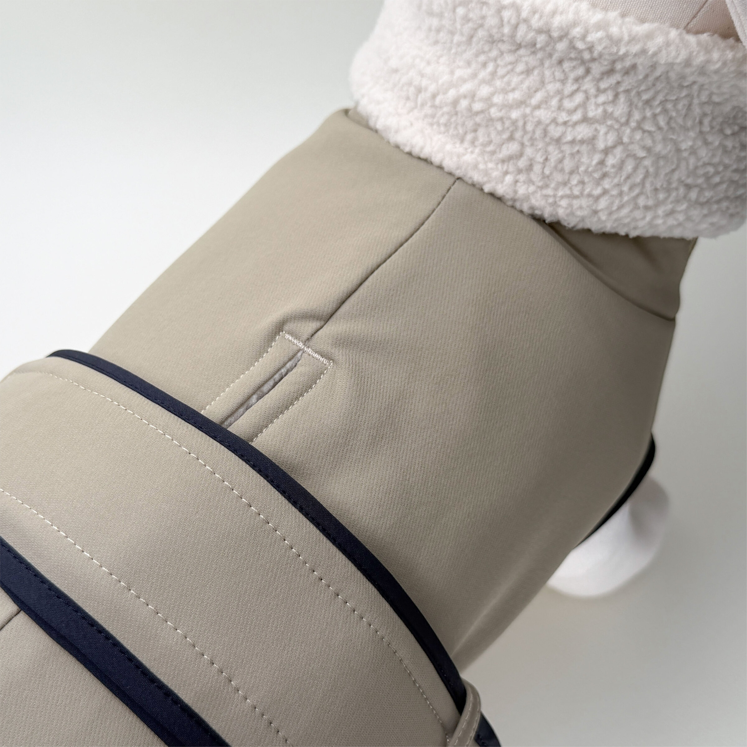 官網商品頁照_8