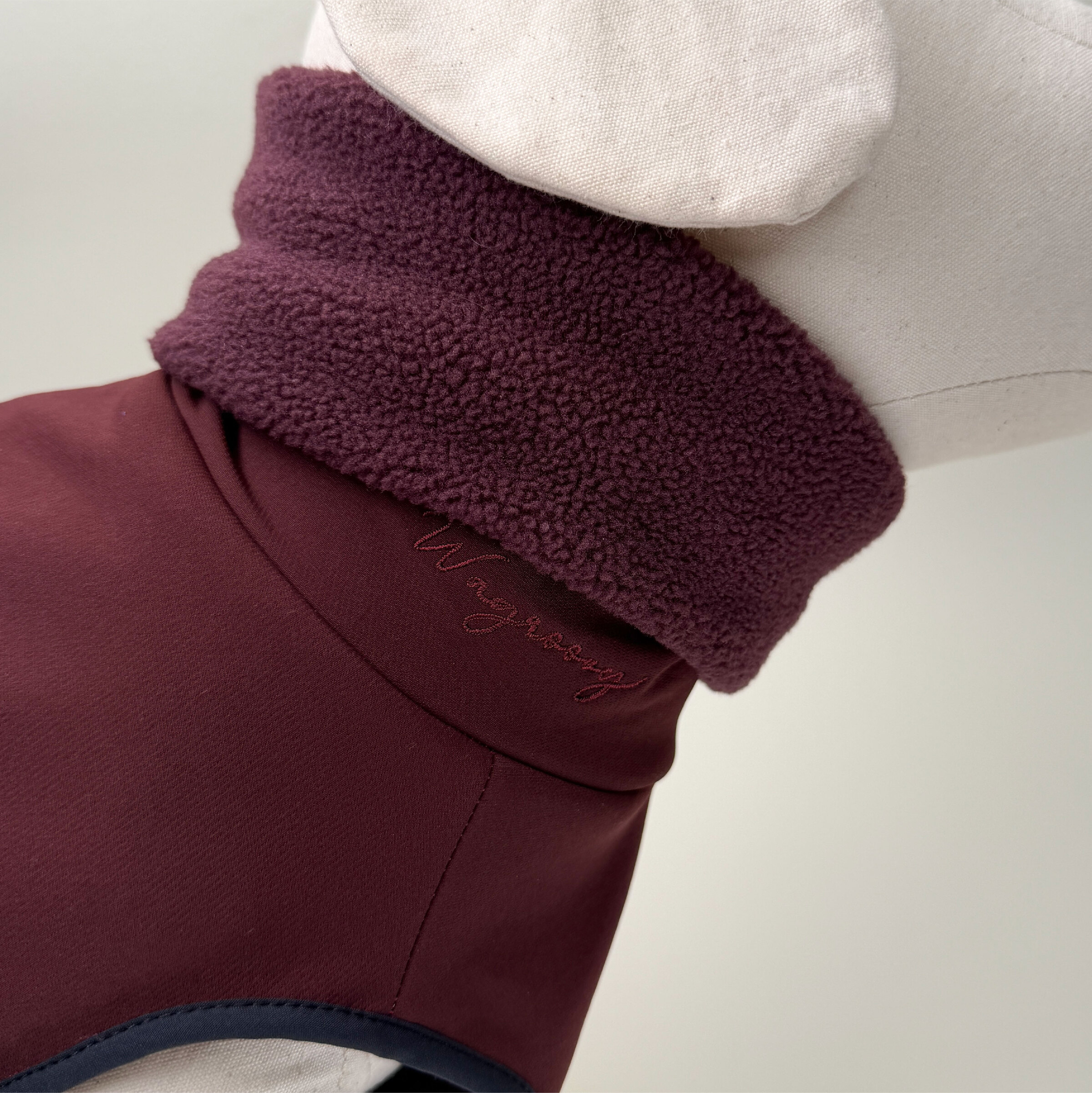 官網商品頁照_5