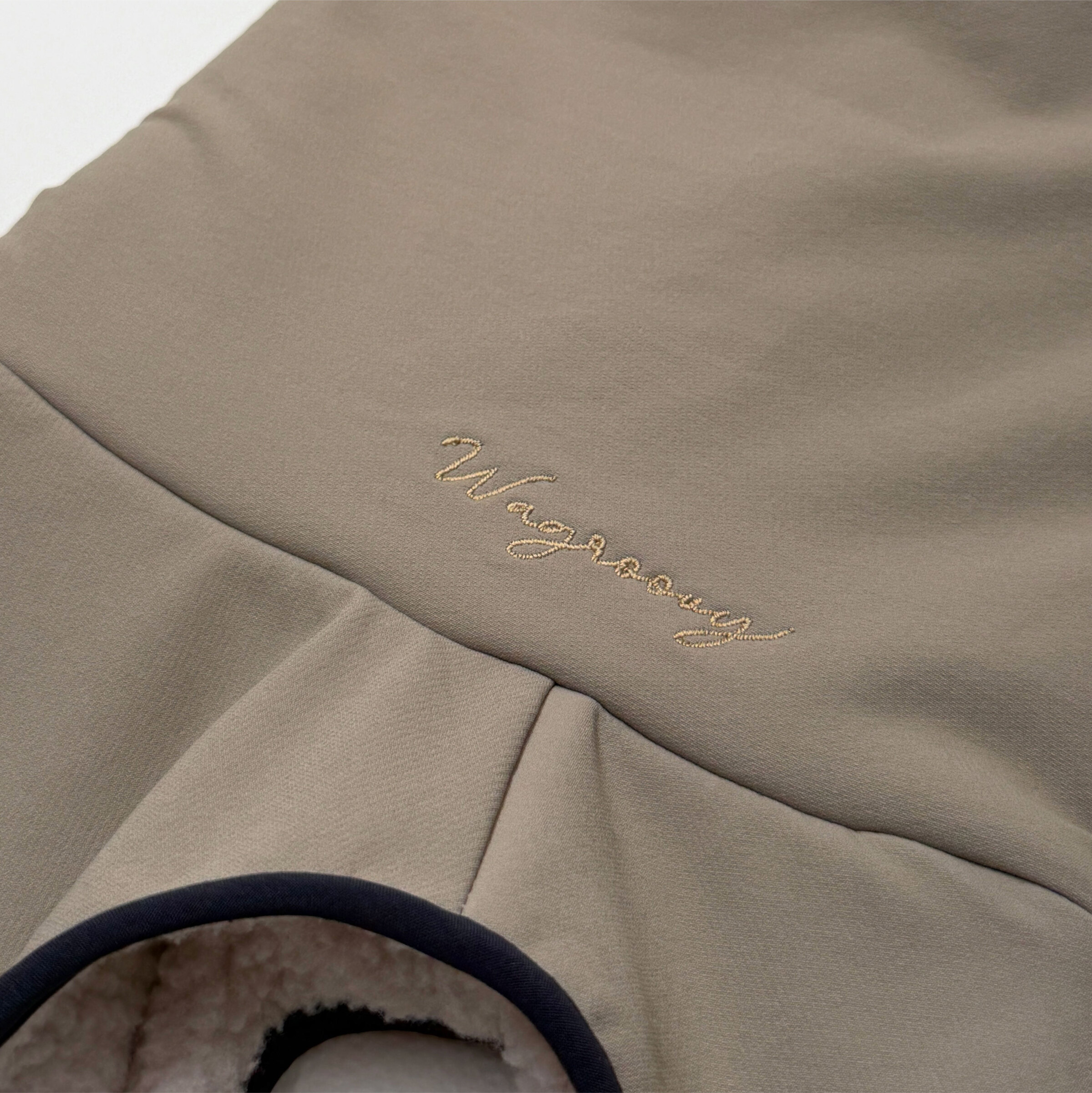 官網商品頁照_13