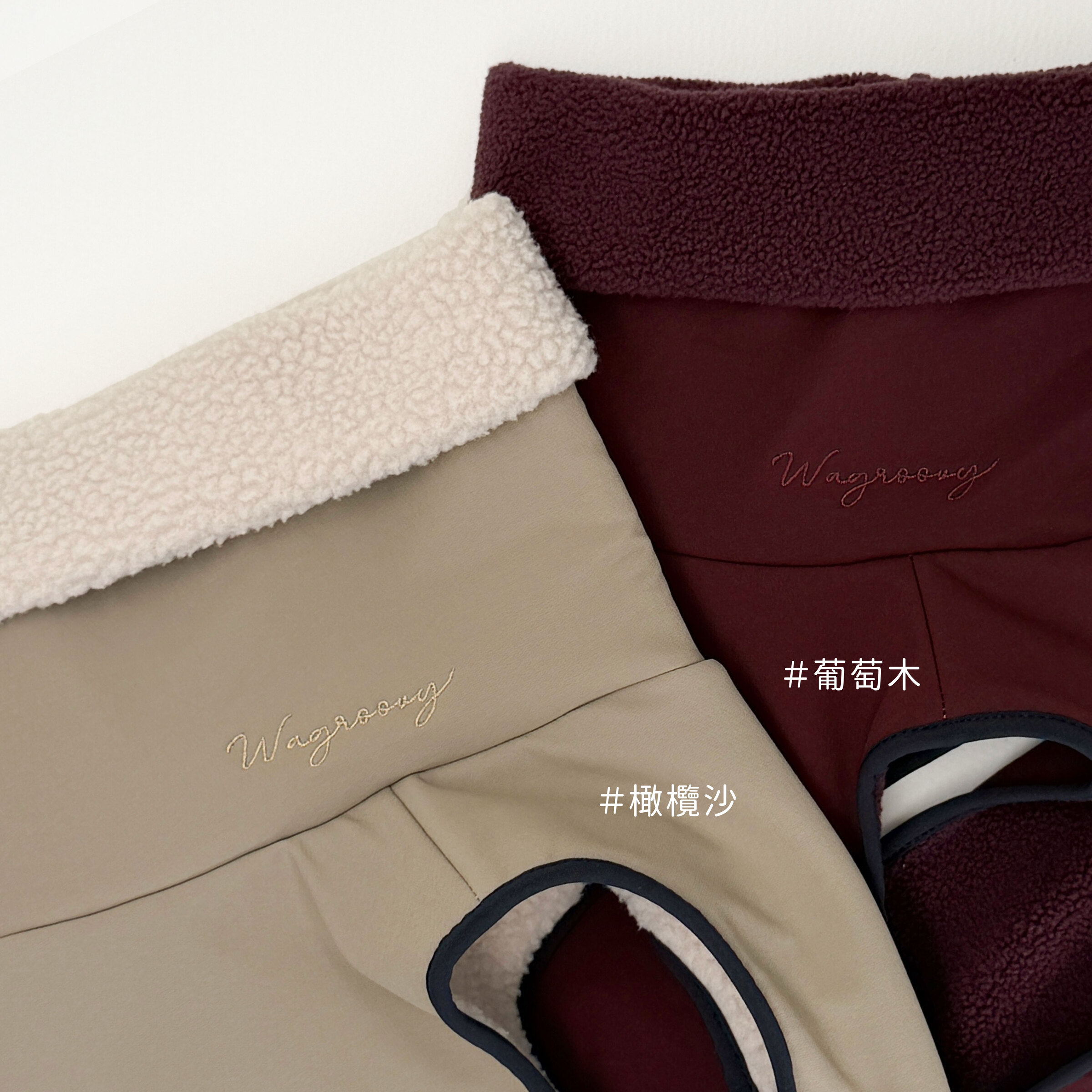 官網商品頁照_11