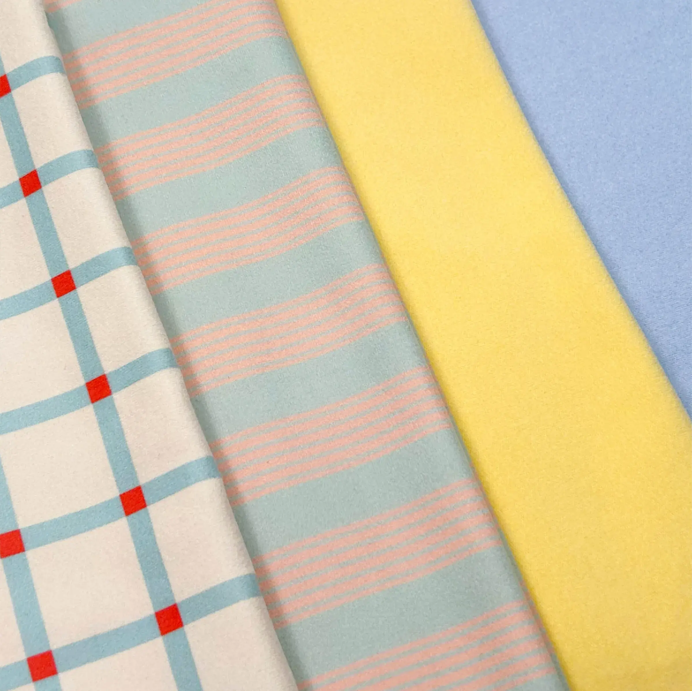 BeBe5官網商品照_2