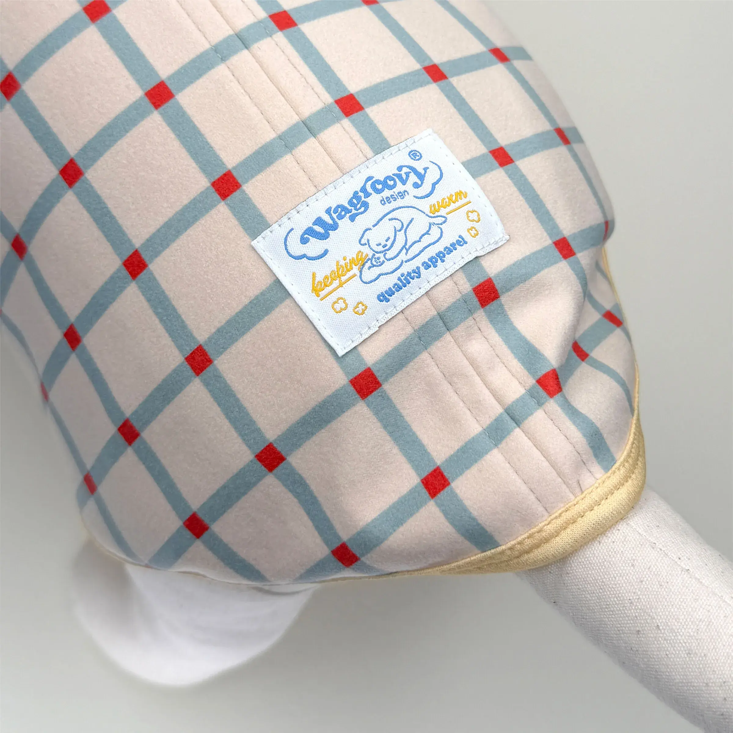 BeBe5官網商品照_22 複本 2