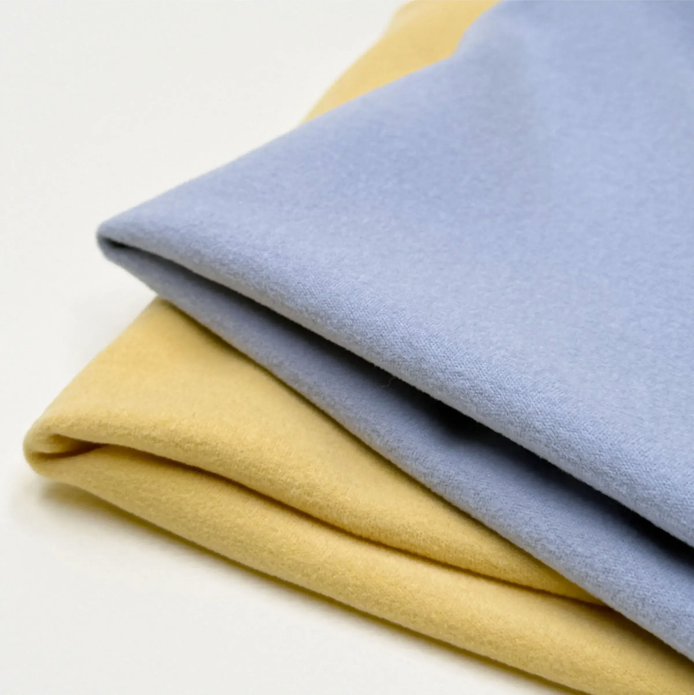 BeBe5官網商品照_3