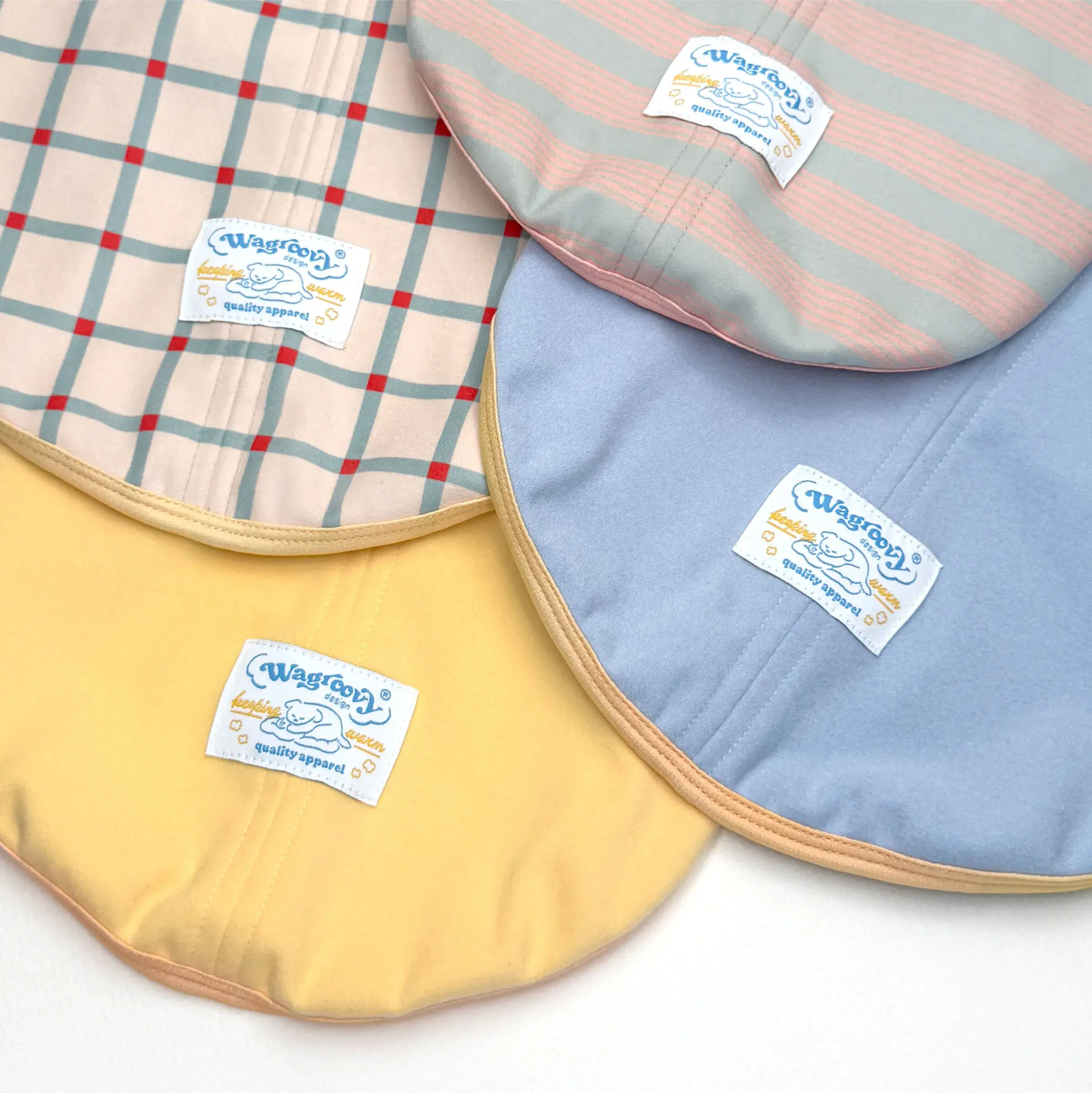 BeBe5官網商品照_7 複本 4