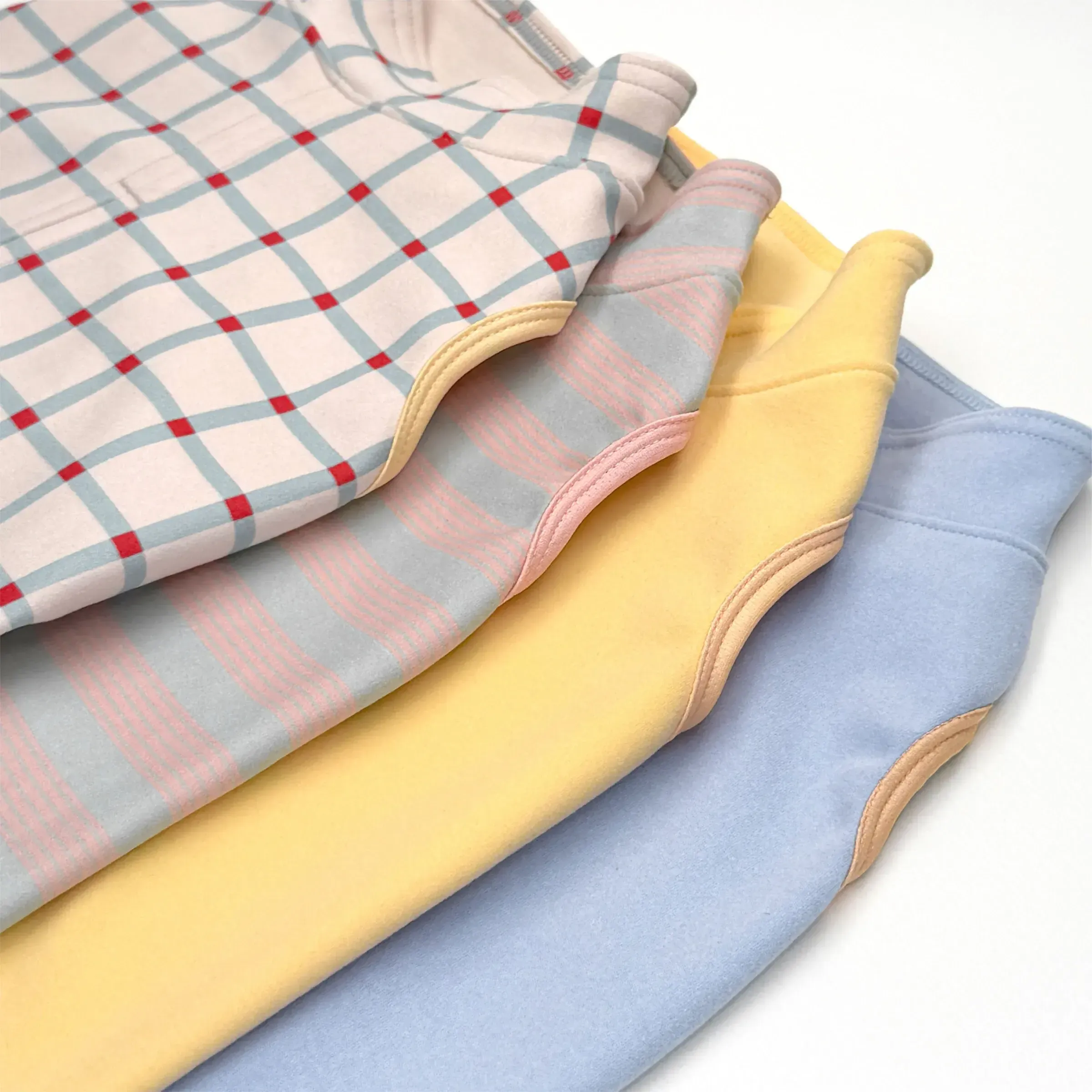 BeBe5官網商品照_8 複本 4