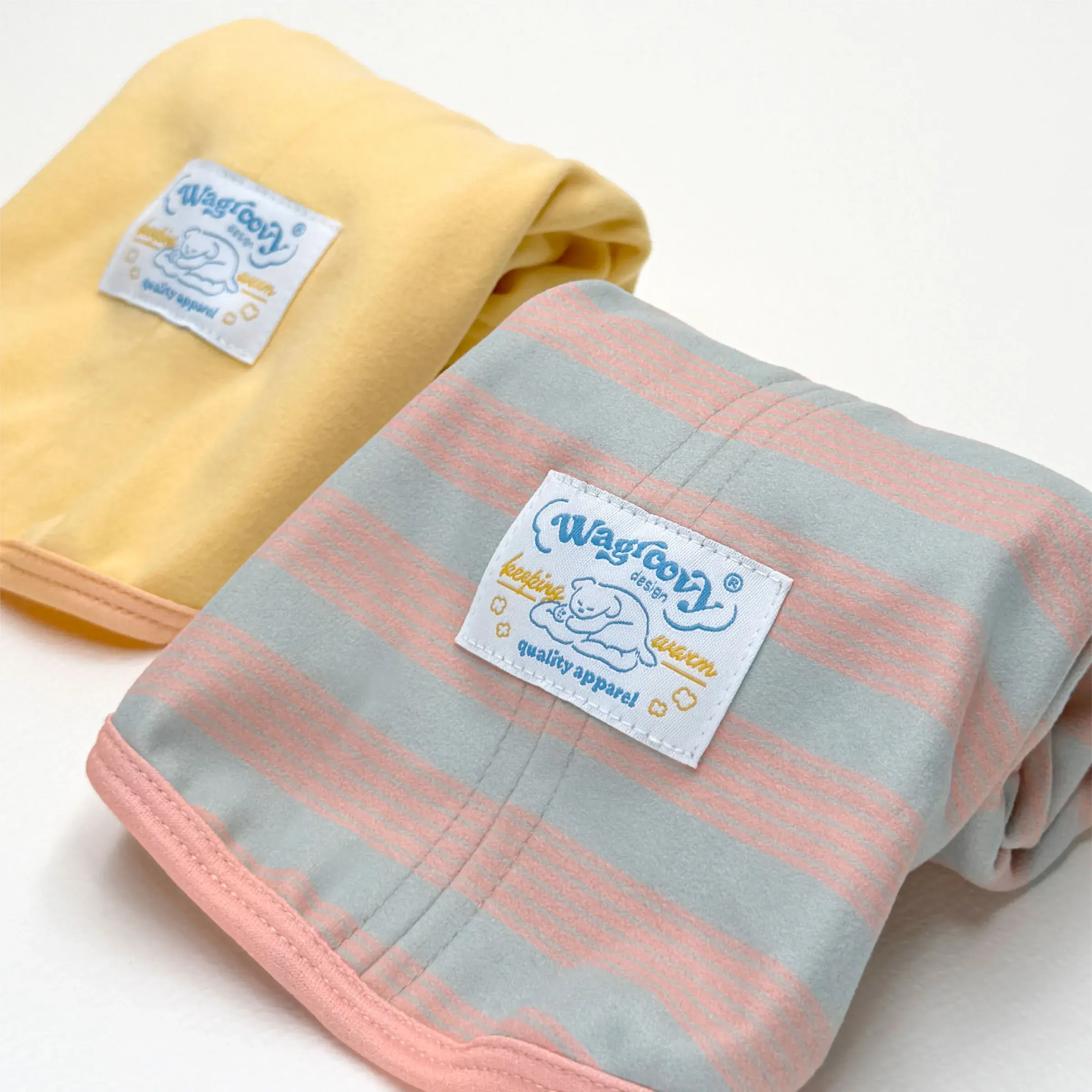 BeBe5官網商品照_22 複本