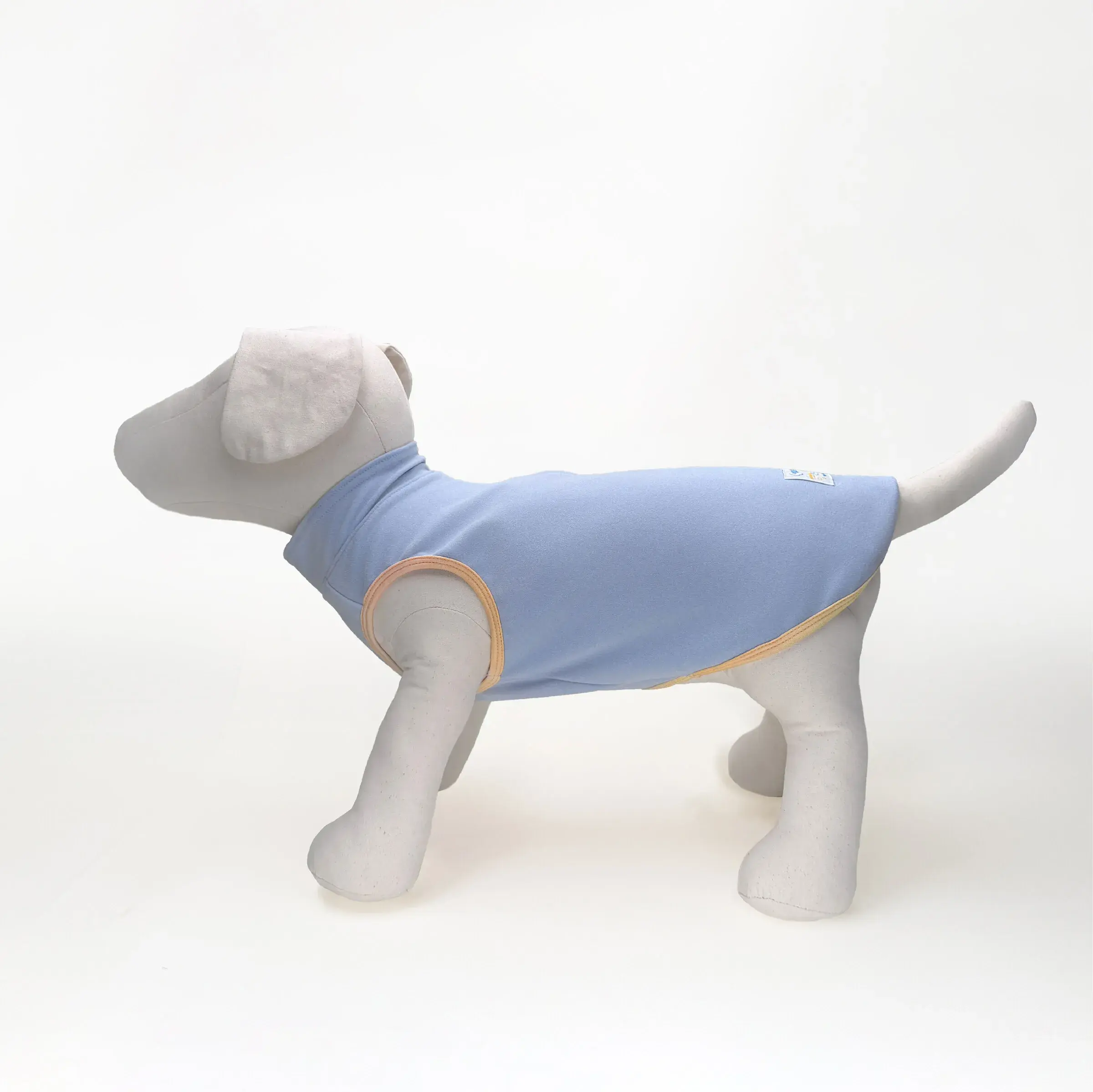 BeBe5官網商品照_7 複本