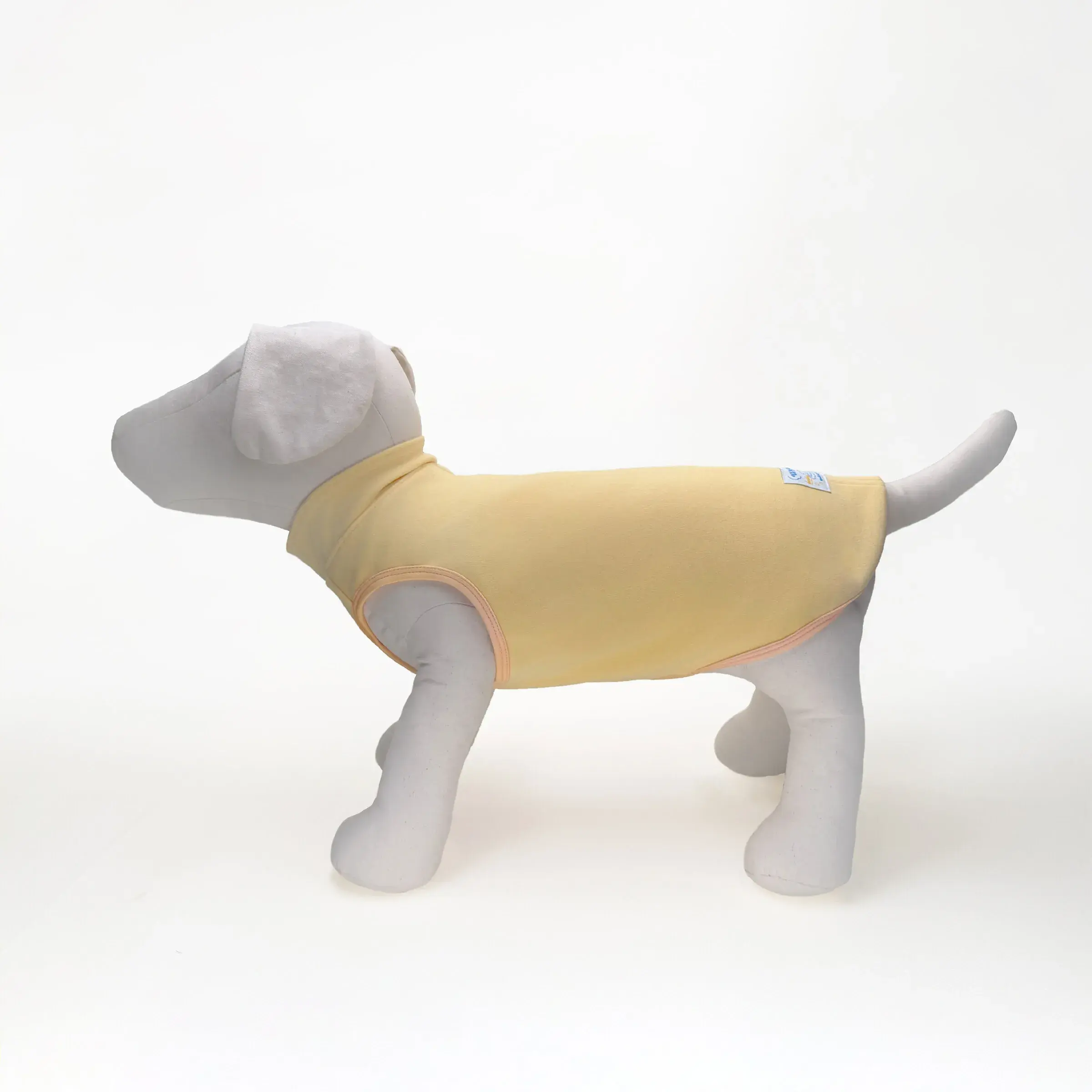 BeBe5官網商品照_8 複本