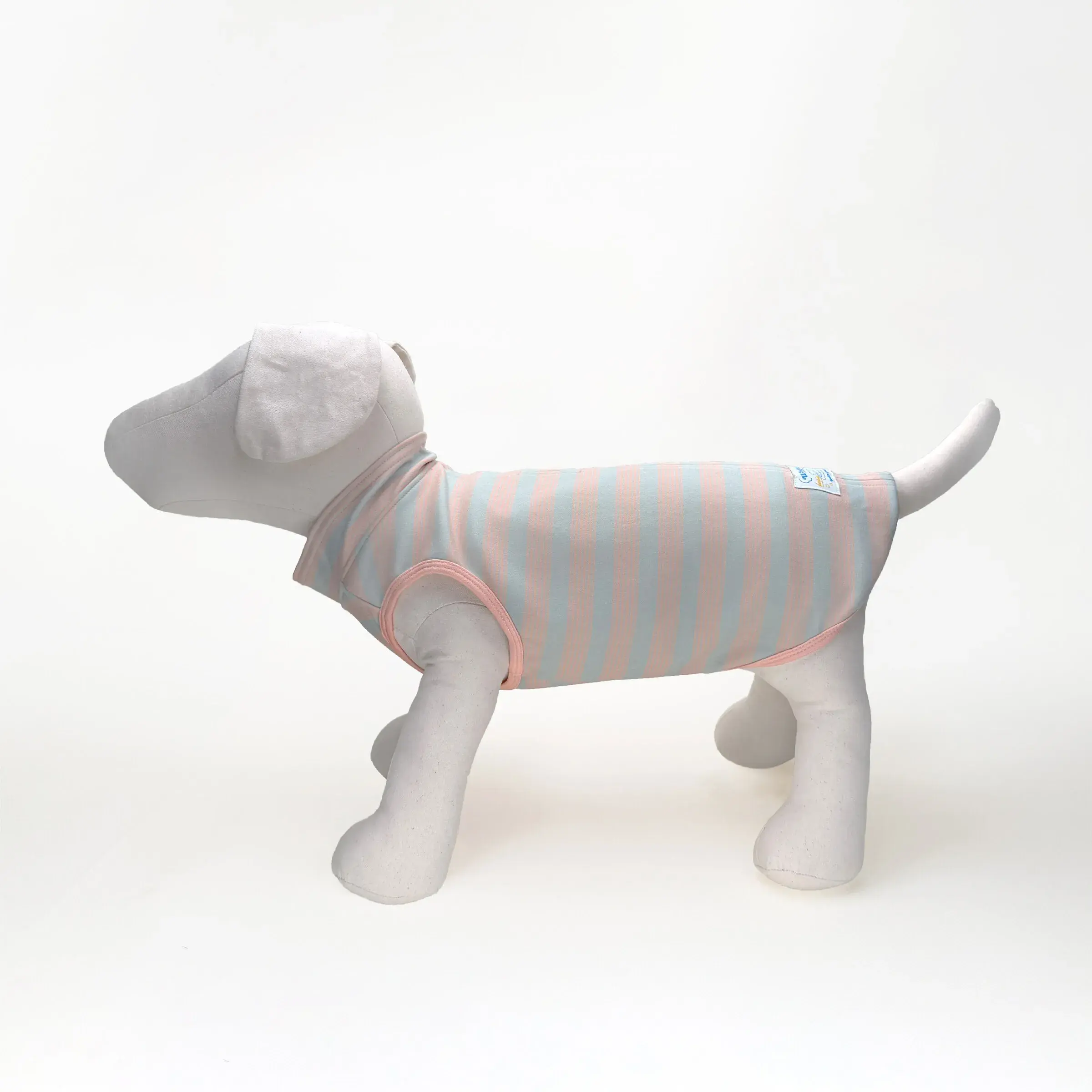 BeBe5官網商品照_6 複本